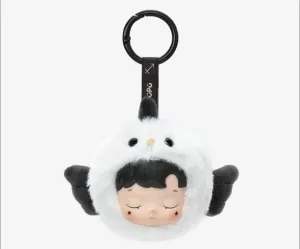 Hacipupu The Constellation Series Vinyl Plush Box