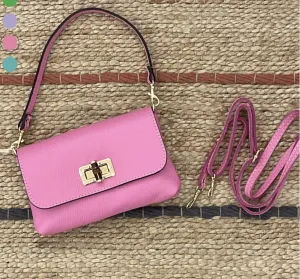 Handbag Luna