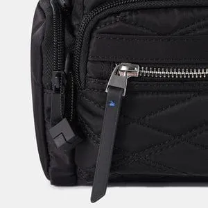Hedgren Inner City Multipocket Crossbody