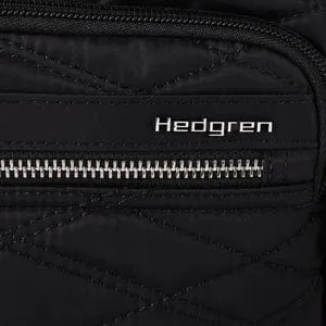 Hedgren Inner City Multipocket Crossbody
