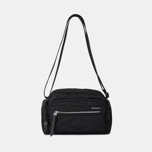 Hedgren Inner City Multipocket Crossbody