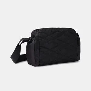 Hedgren Inner City Multipocket Crossbody