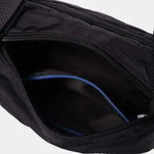 Hedgren Inner City Multipocket Crossbody