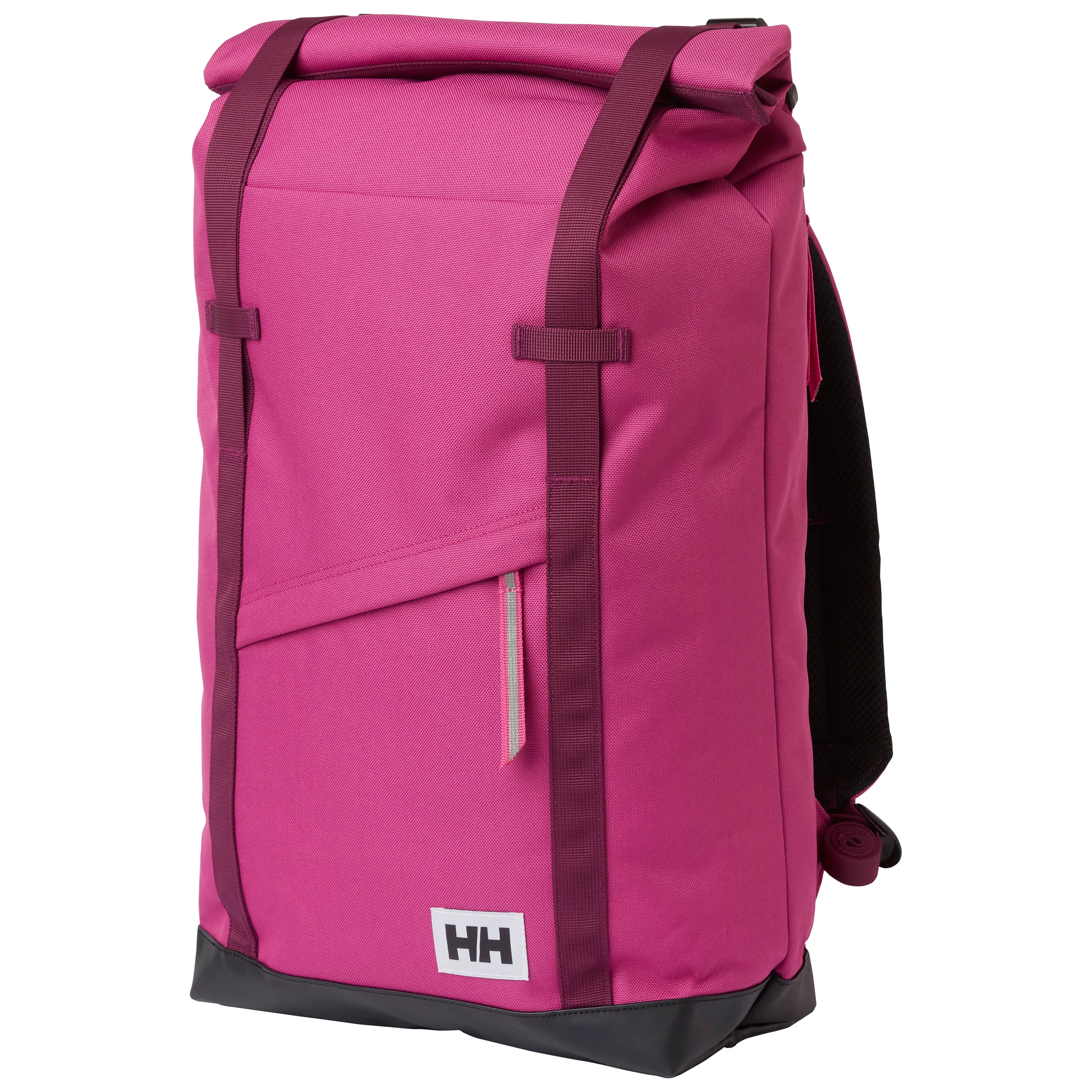 Helly Hansen Stockholm Backpack