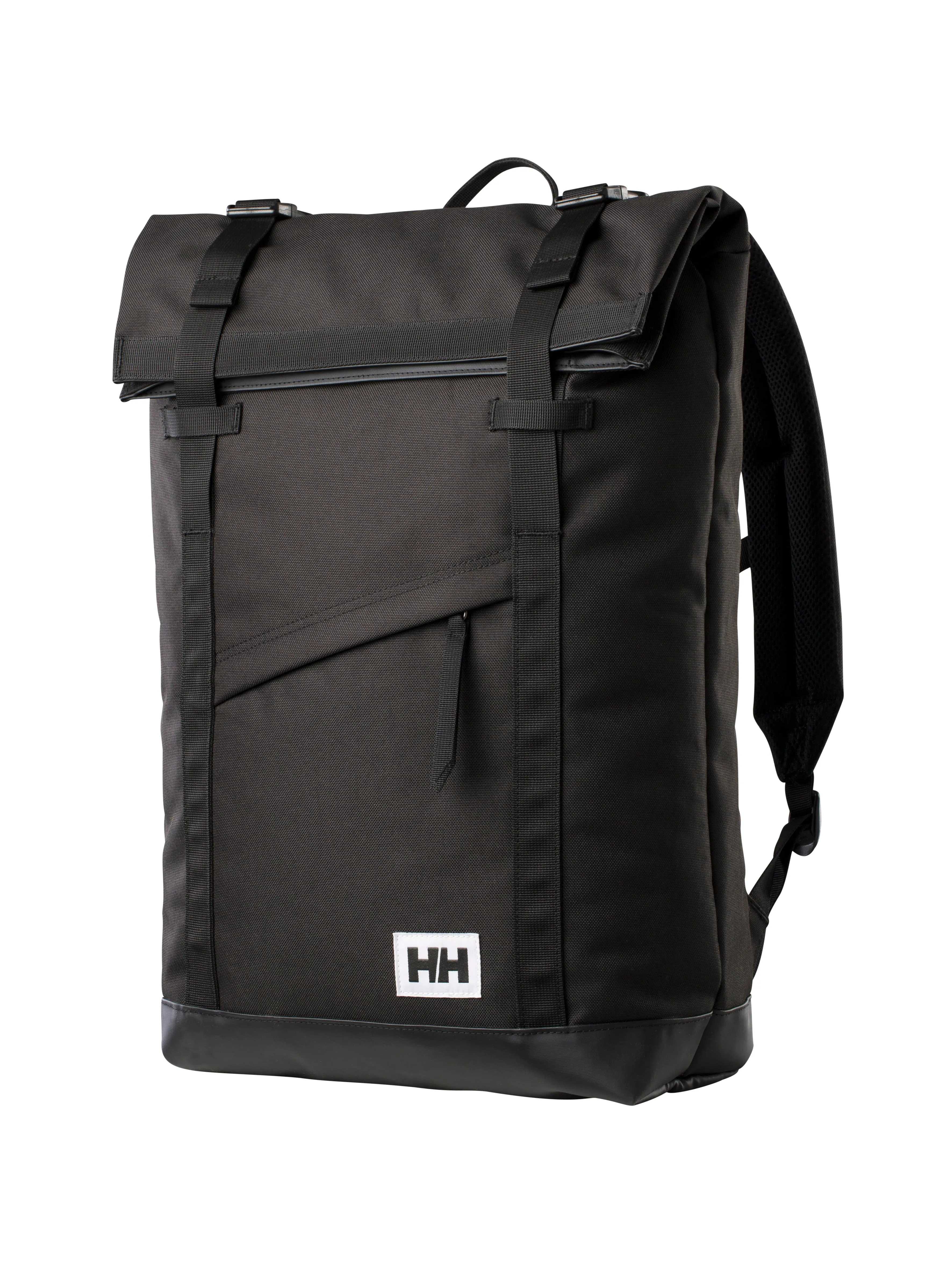 Helly Hansen Stockholm Backpack