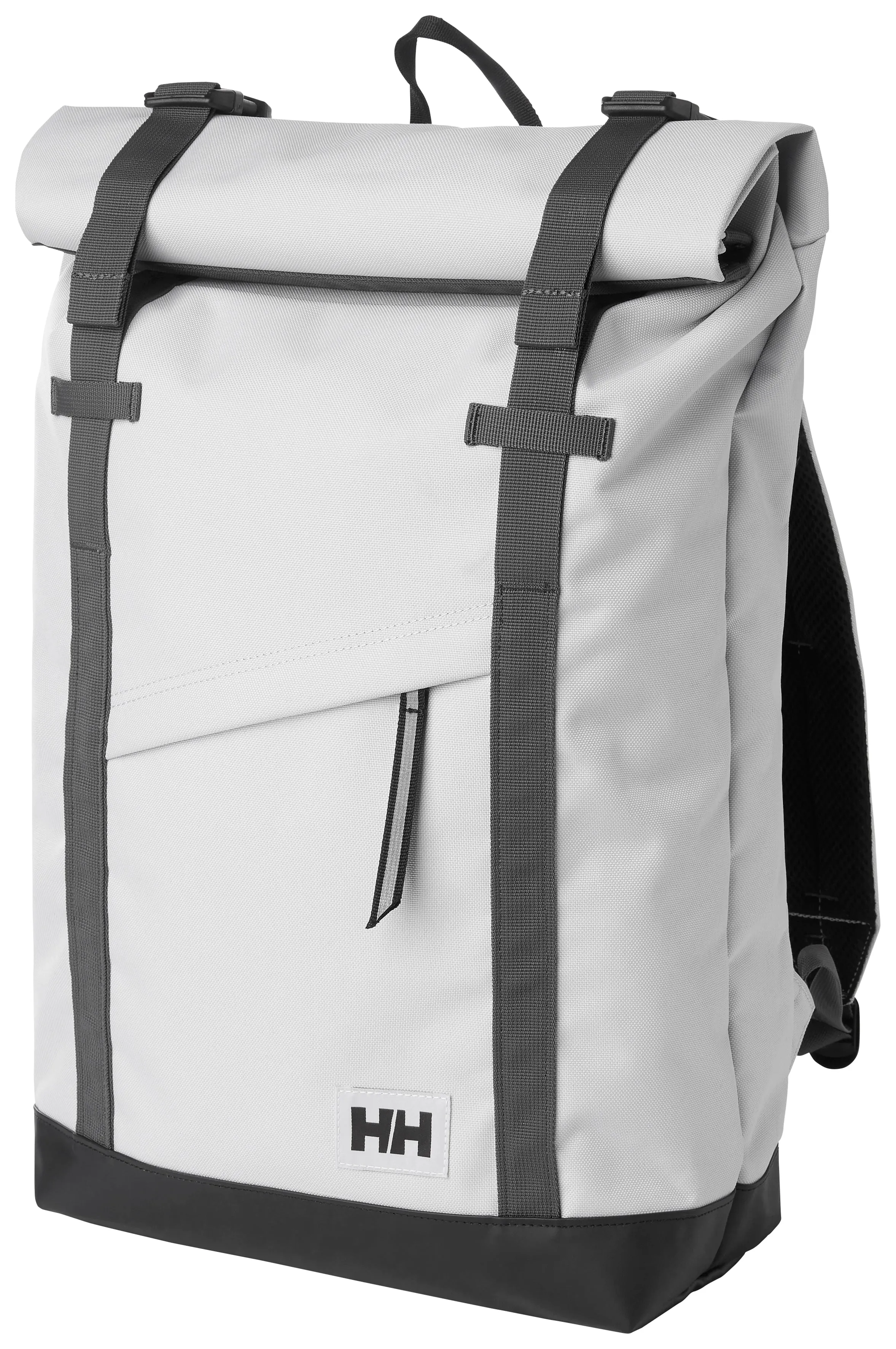 Helly Hansen Stockholm Backpack