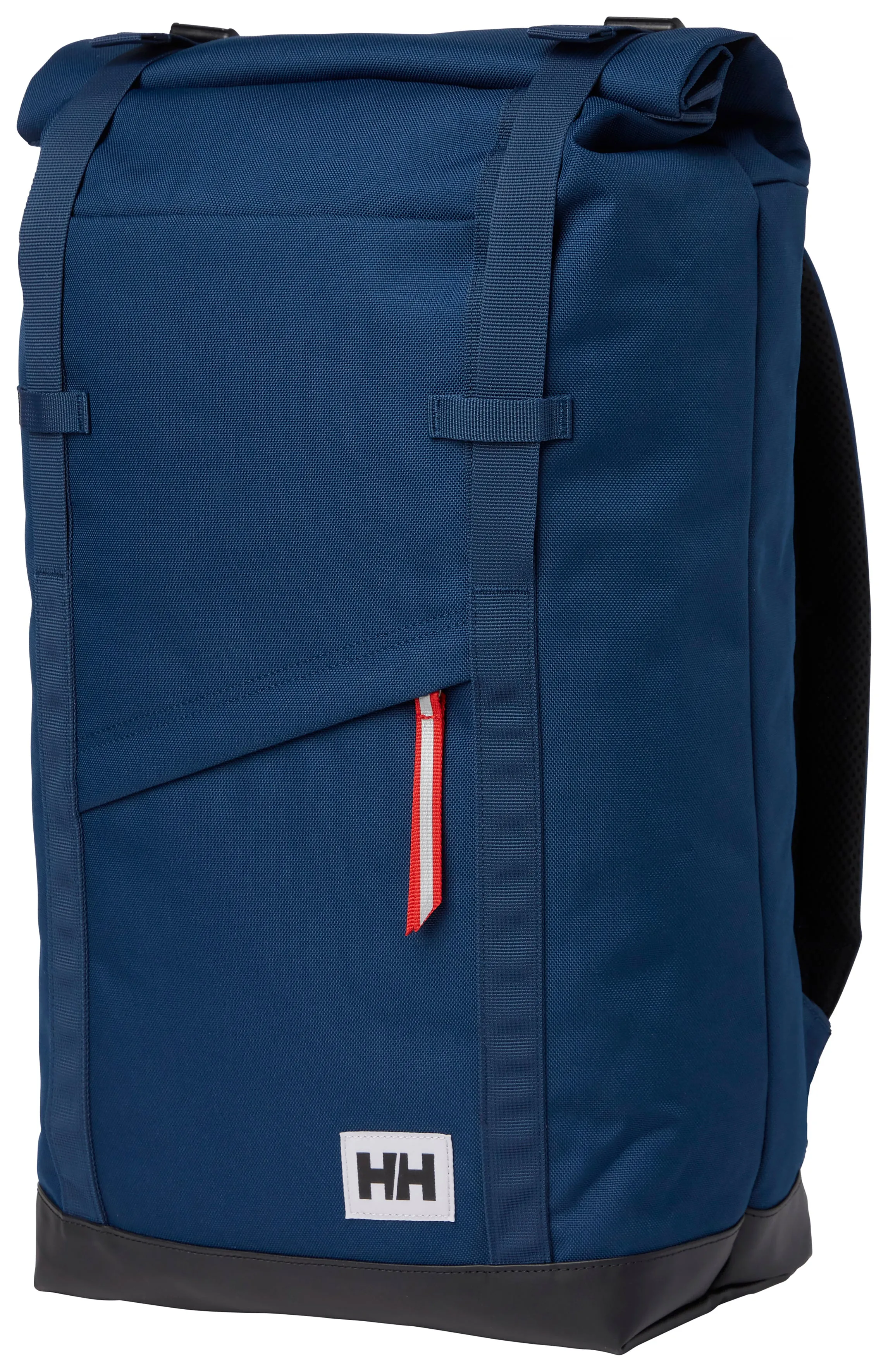 Helly Hansen Stockholm Backpack
