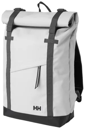 Helly Hansen Stockholm Backpack