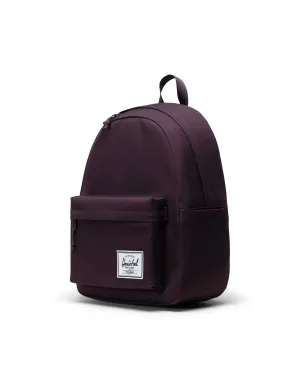 Herschel Classic™ Backpack - 26L - Plum Perfect