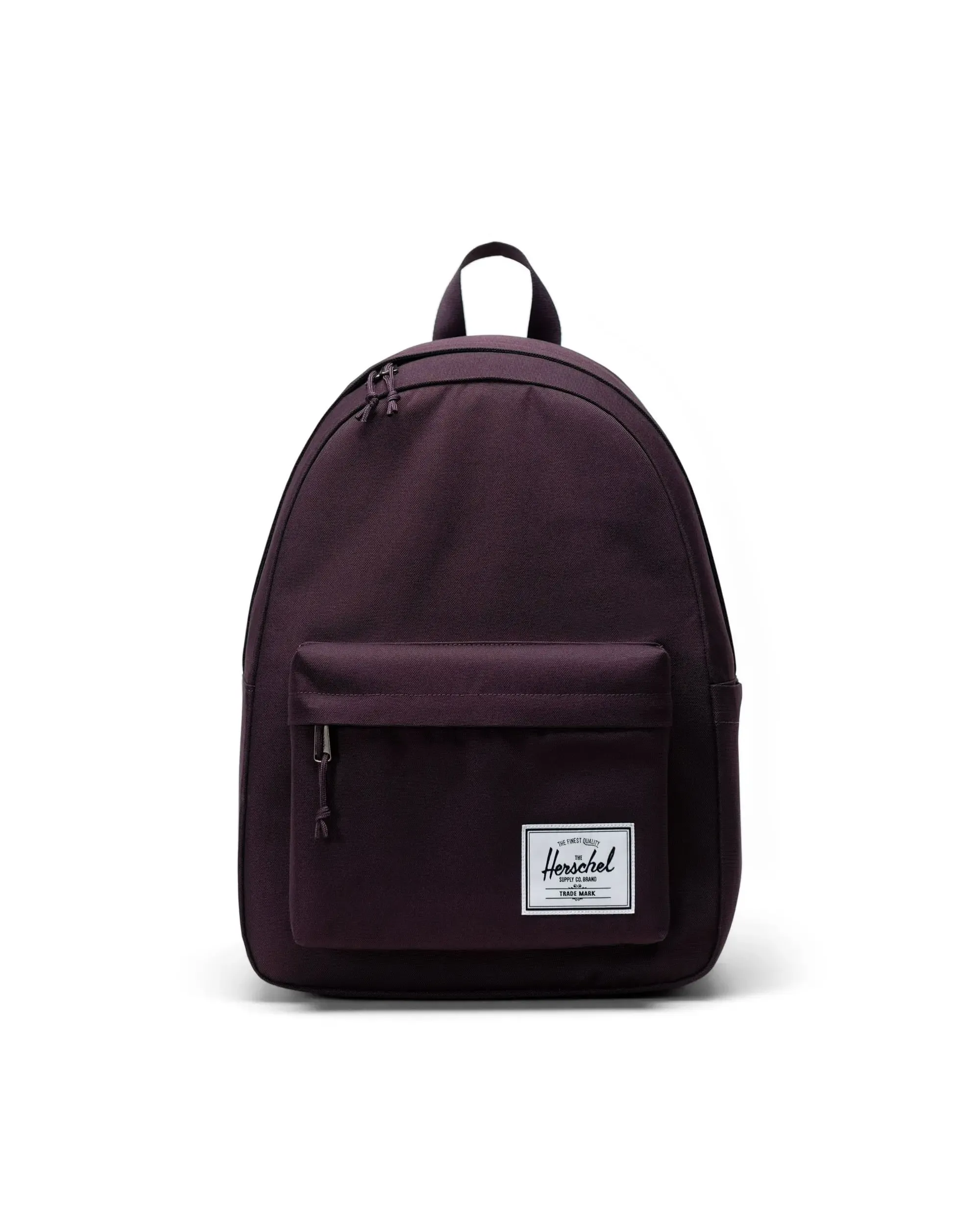 Herschel Classic™ Backpack - 26L - Plum Perfect
