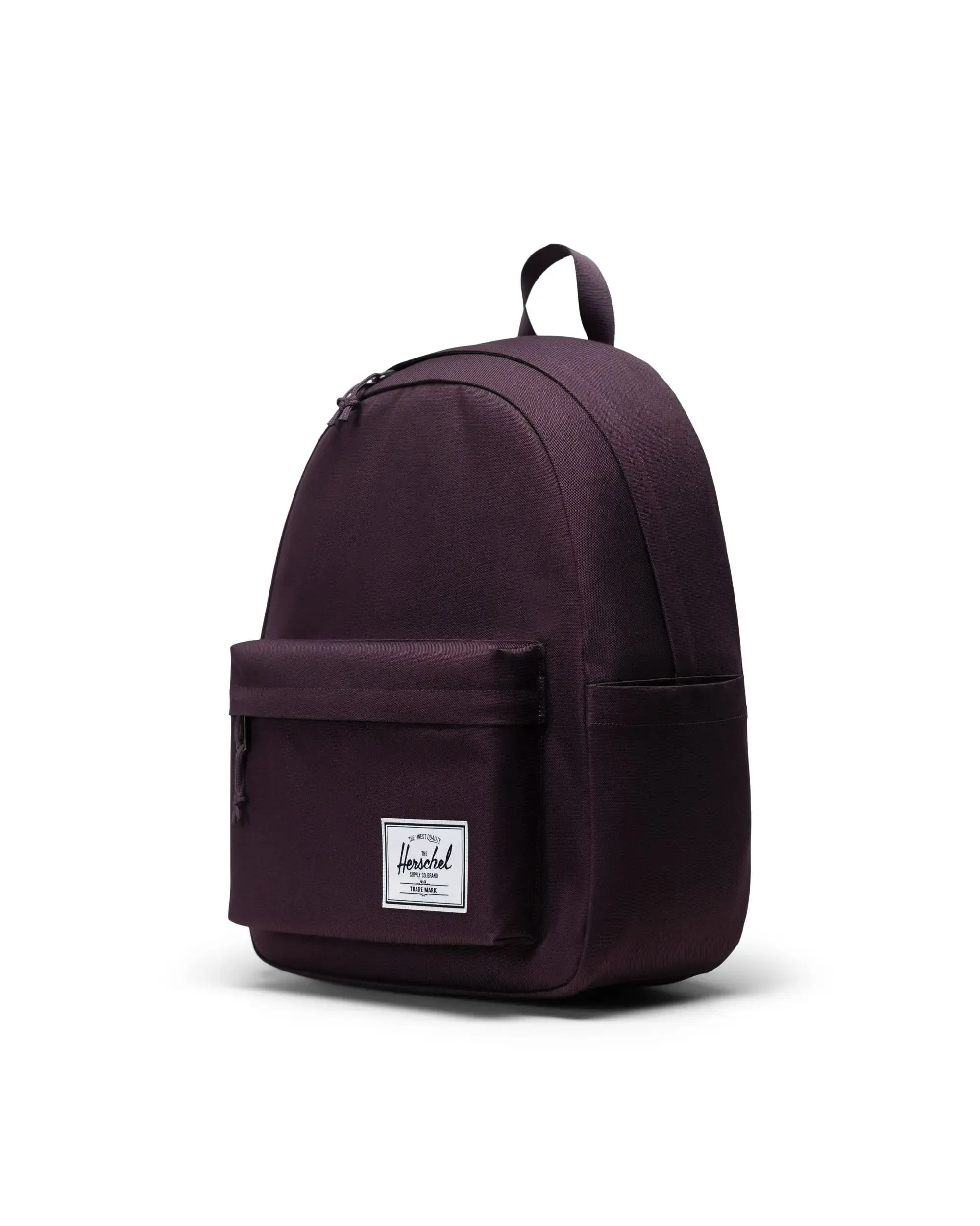 Herschel Classic™ Backpack - 26L - Plum Perfect