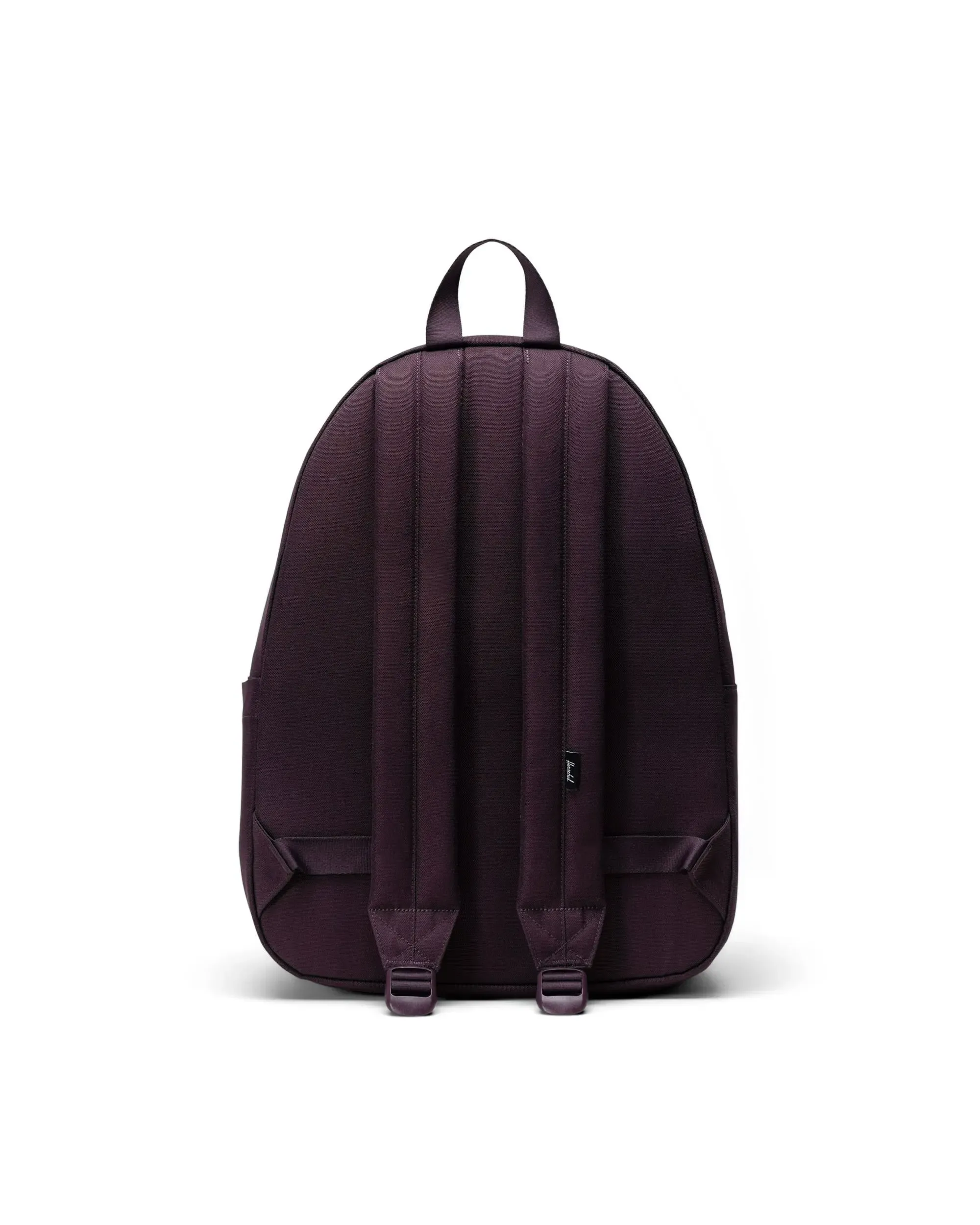 Herschel Classic™ Backpack - 26L - Plum Perfect
