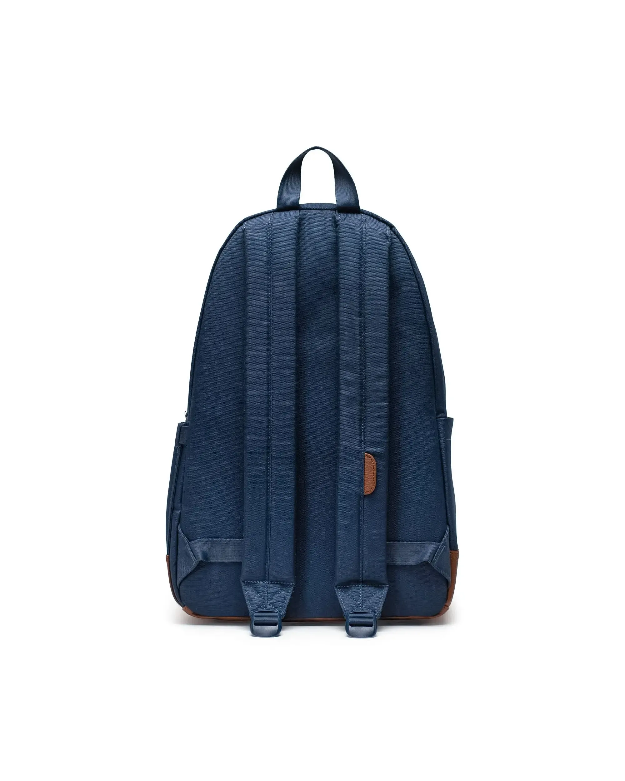 Herschel Heritage™ Backpack - 24L - Navy/Tan