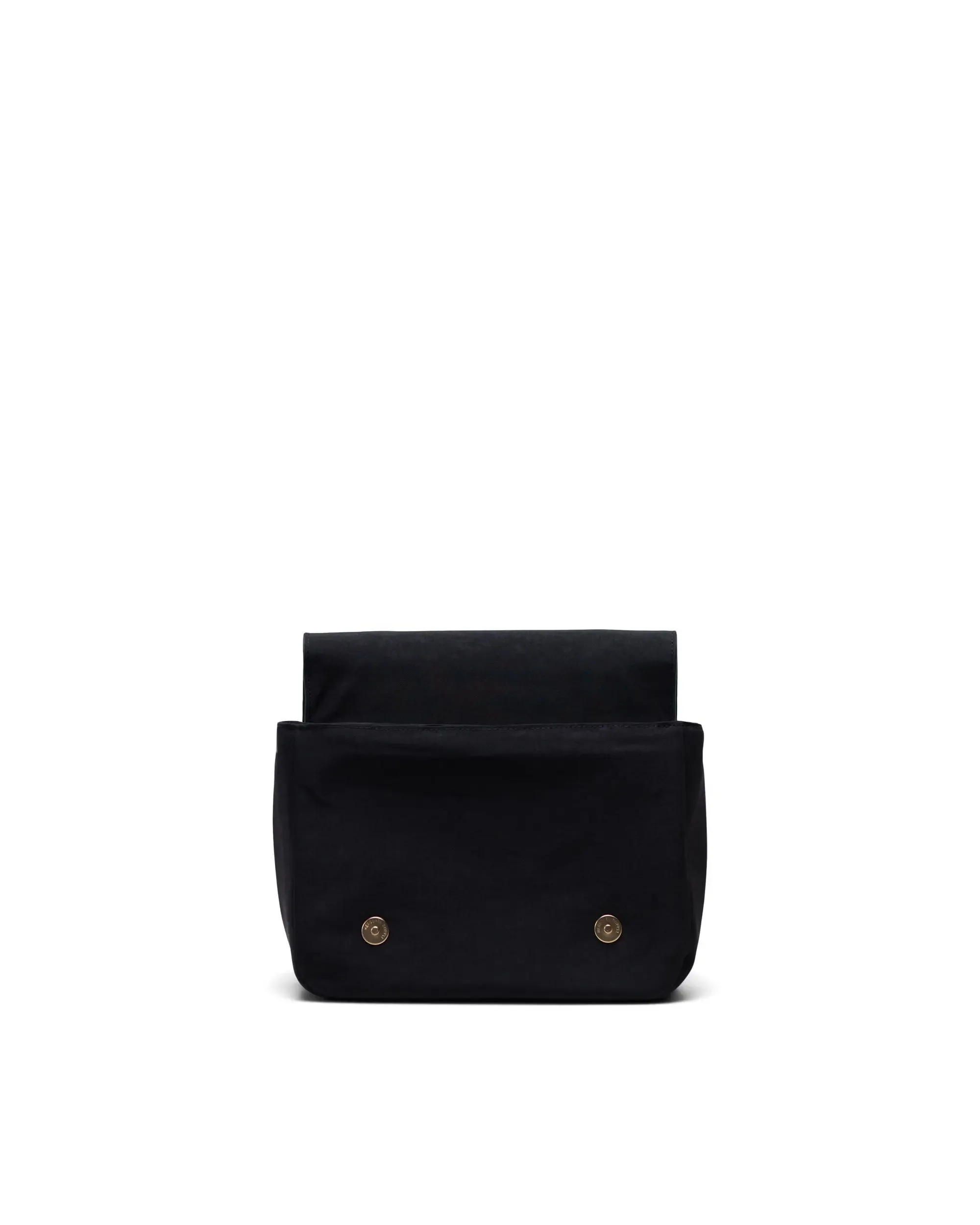 Herschel Orion Retreat Crossbody - Black Orion