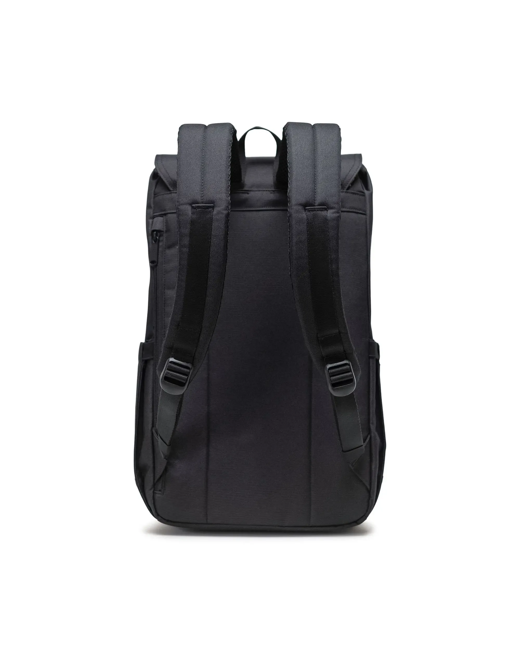 Herschel Retreat™ Backpack - 23L - Black