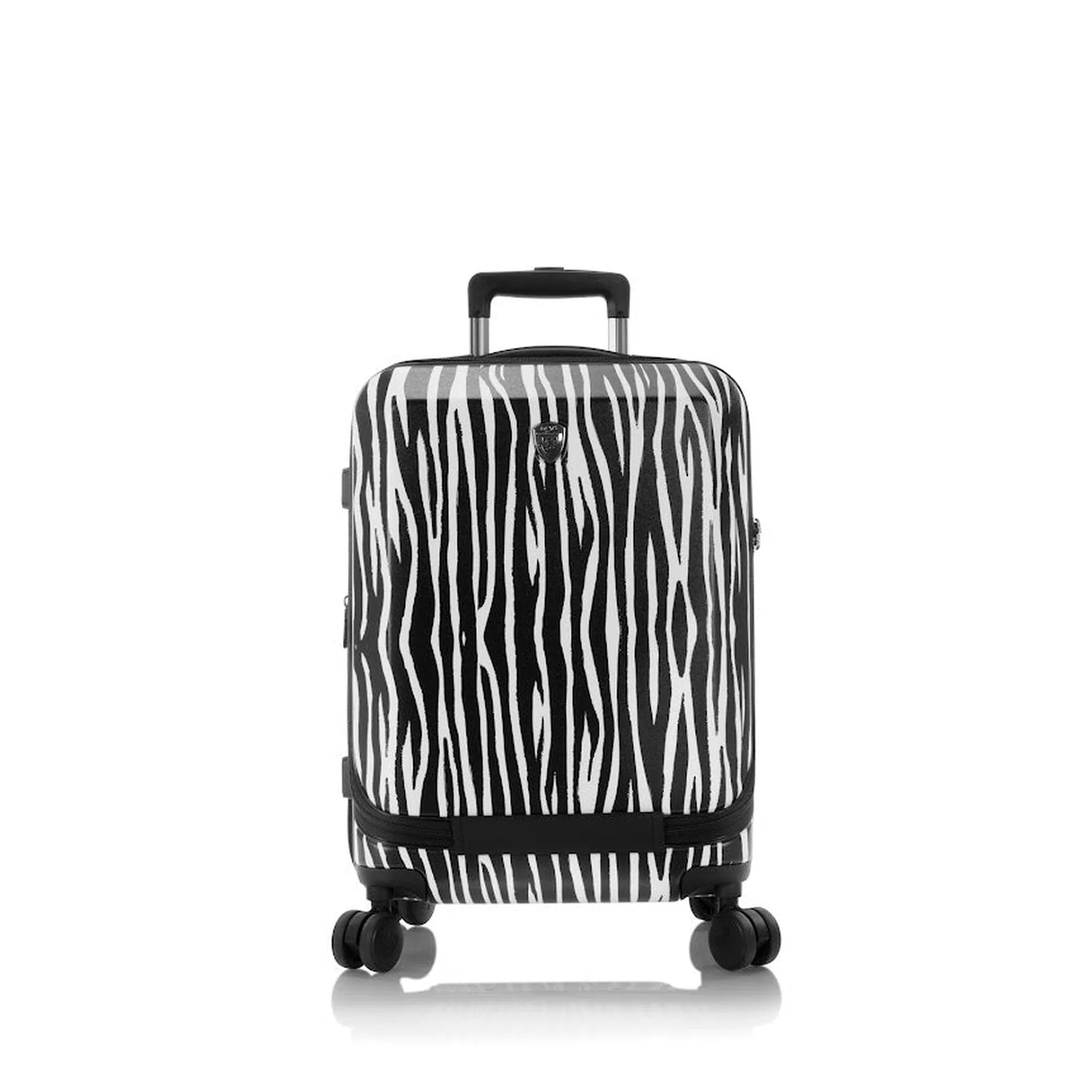 Heys EZ Fashion 21" Spinner