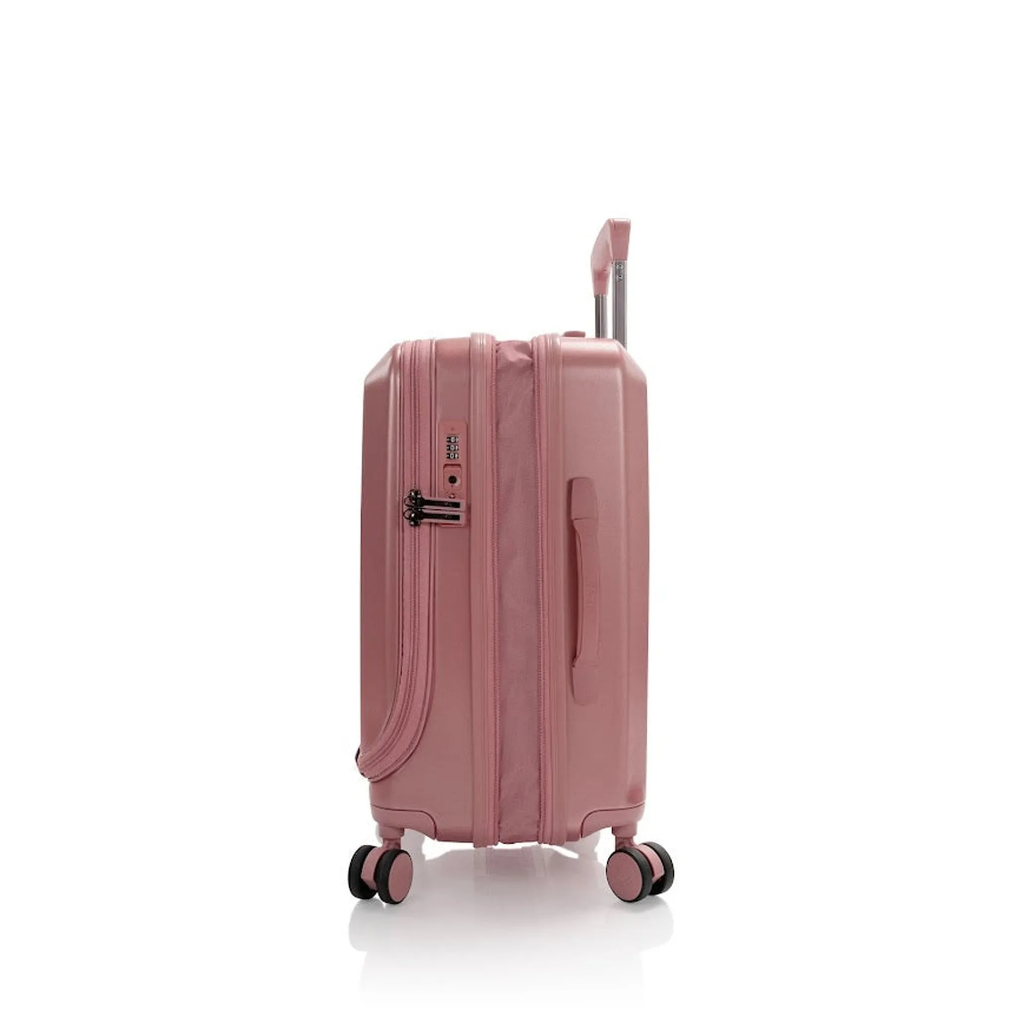 Heys EZ Fashion 21" Spinner