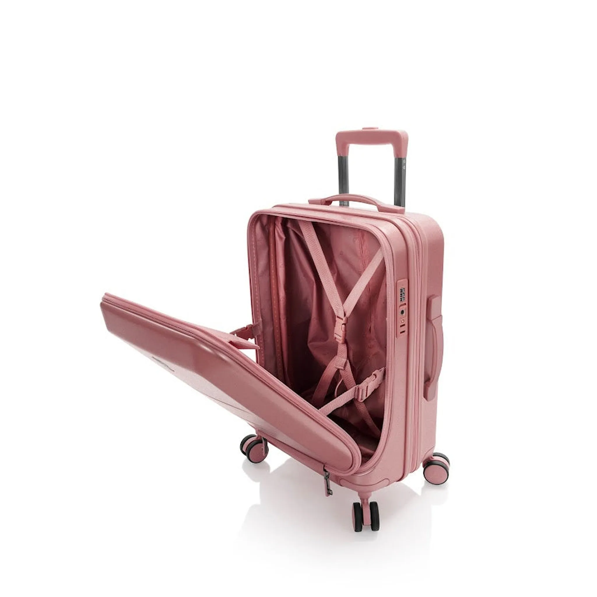 Heys EZ Fashion 21" Spinner