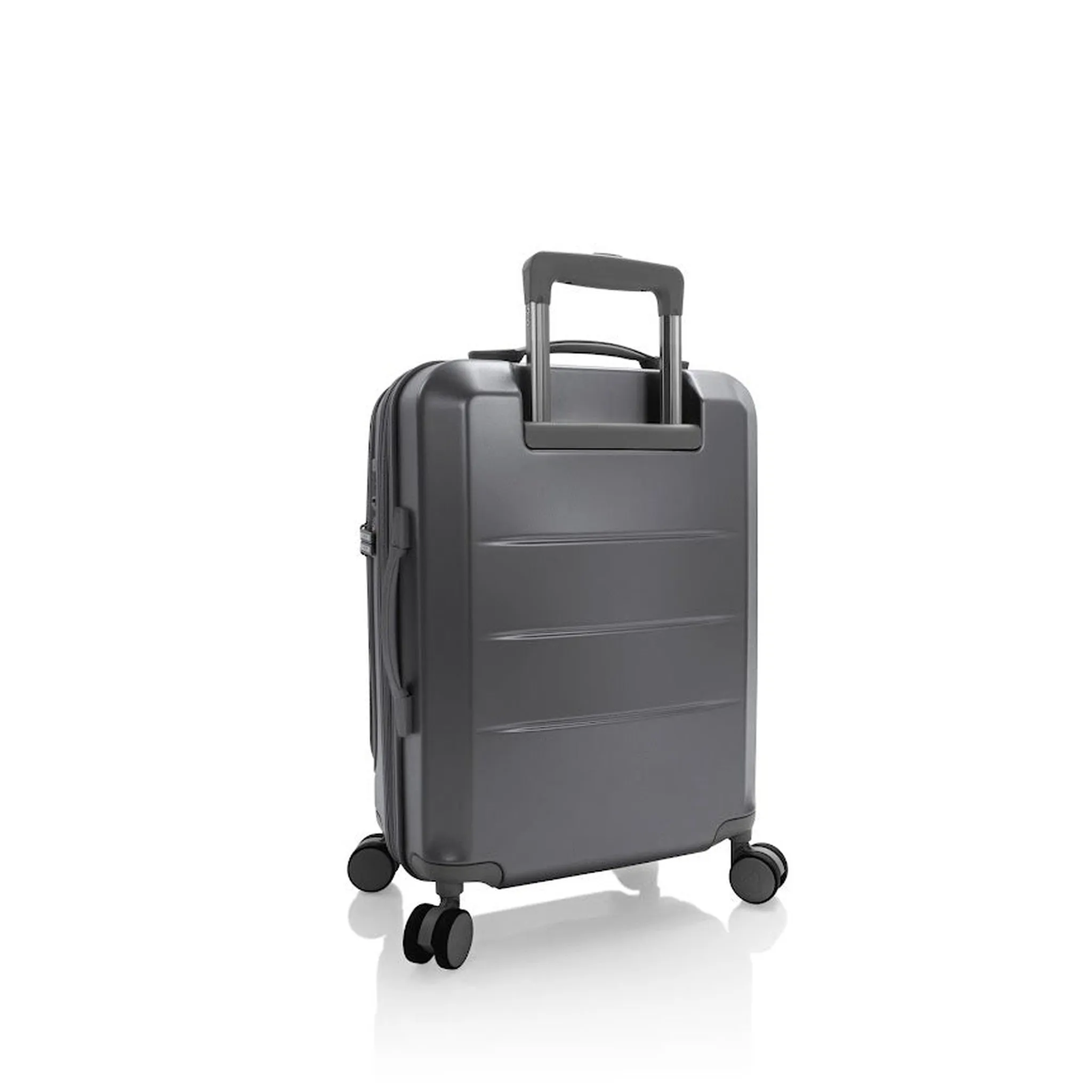Heys EZ Fashion 21" Spinner