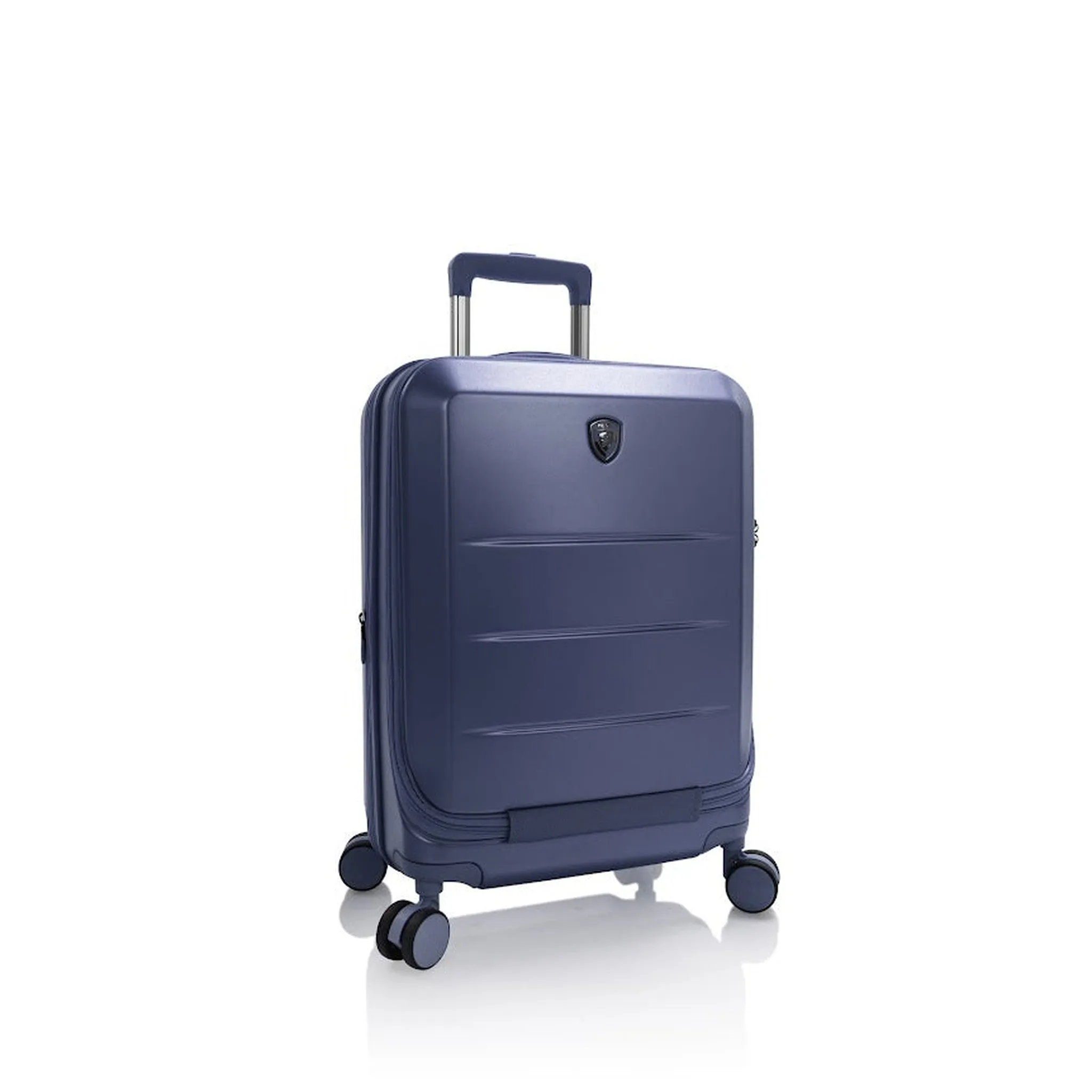 Heys EZ Fashion 21" Spinner