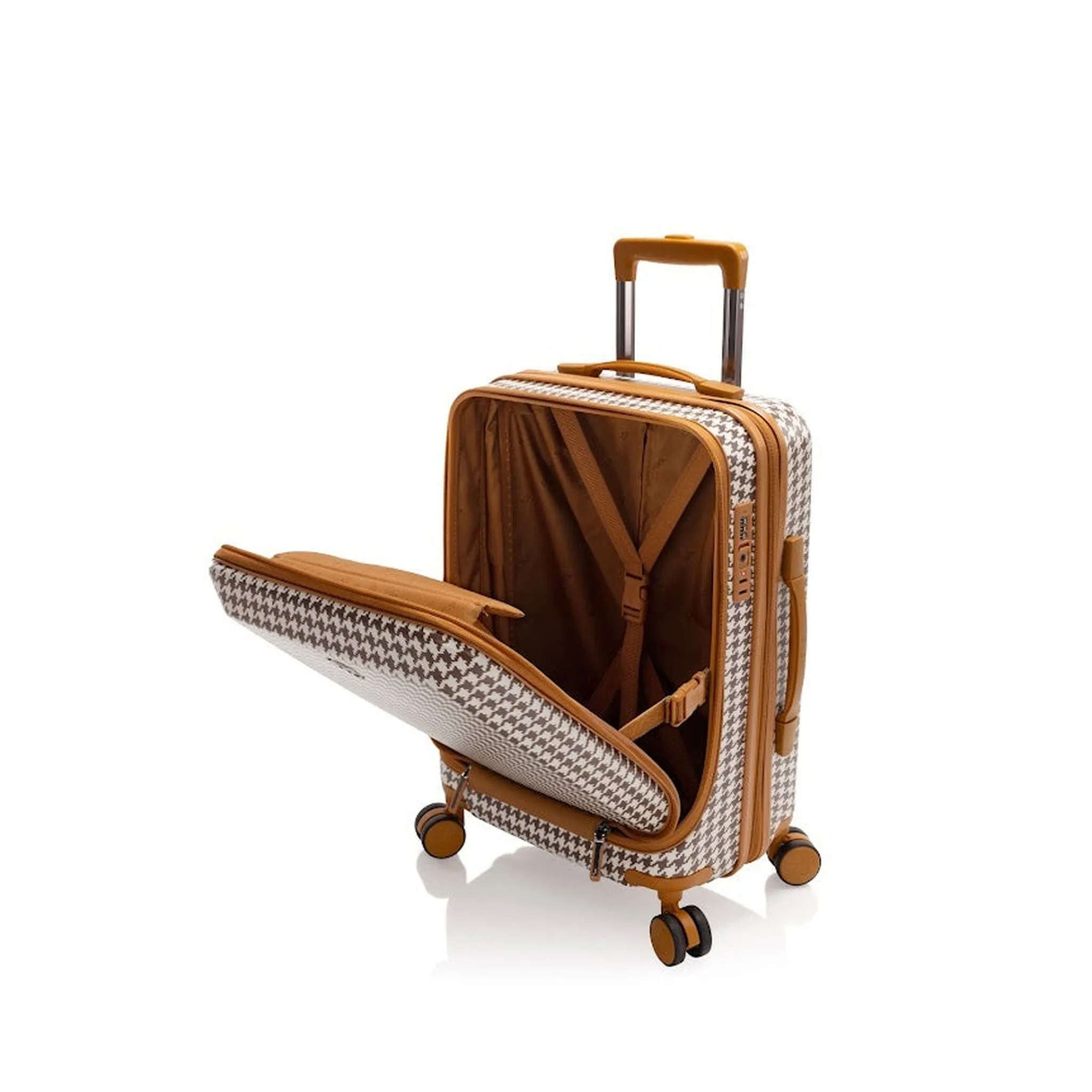 Heys EZ Fashion 21" Spinner
