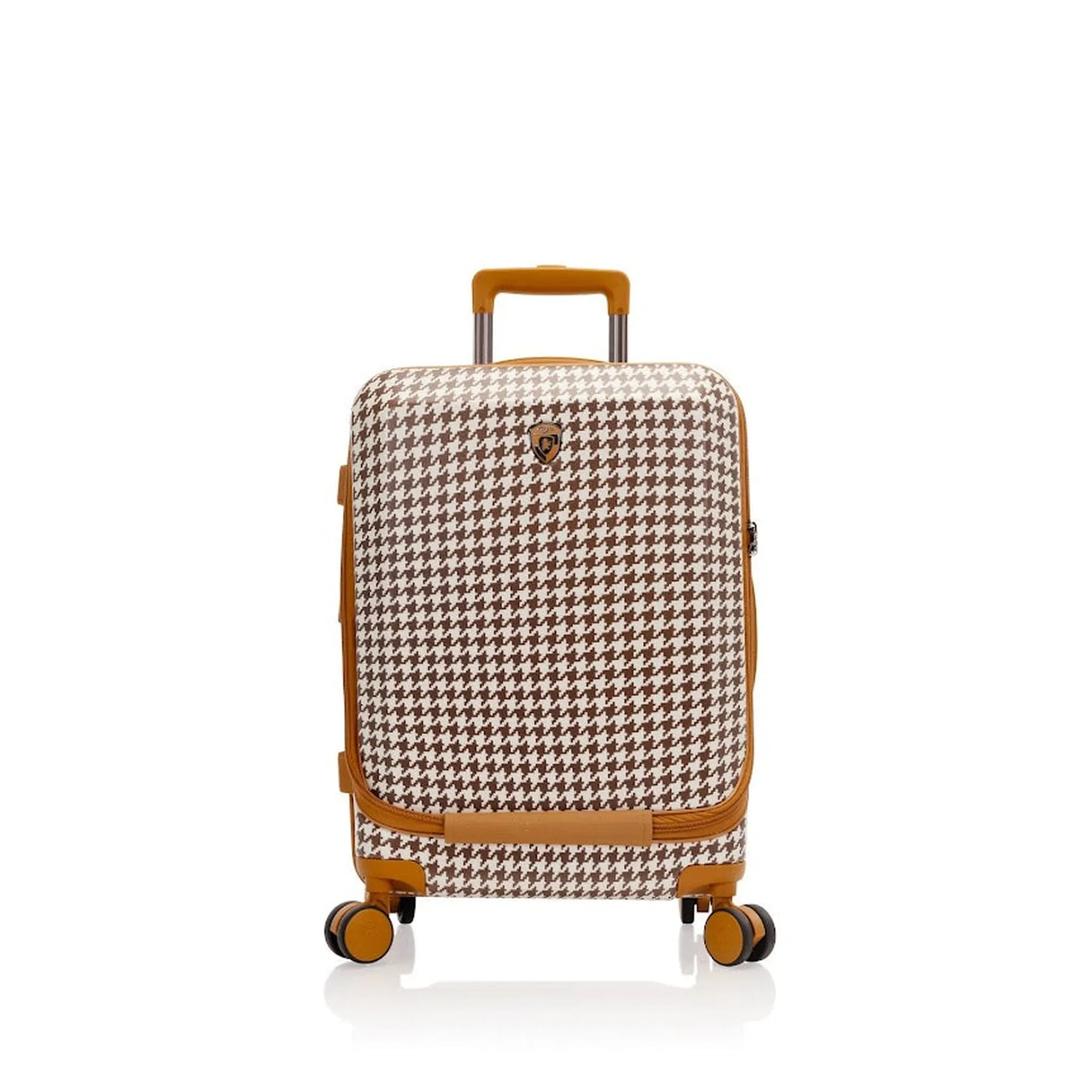 Heys EZ Fashion 21" Spinner