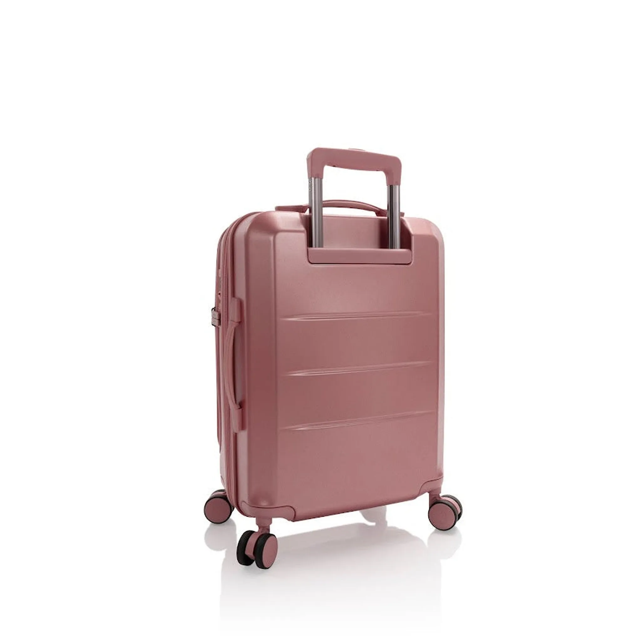 Heys EZ Fashion 21" Spinner