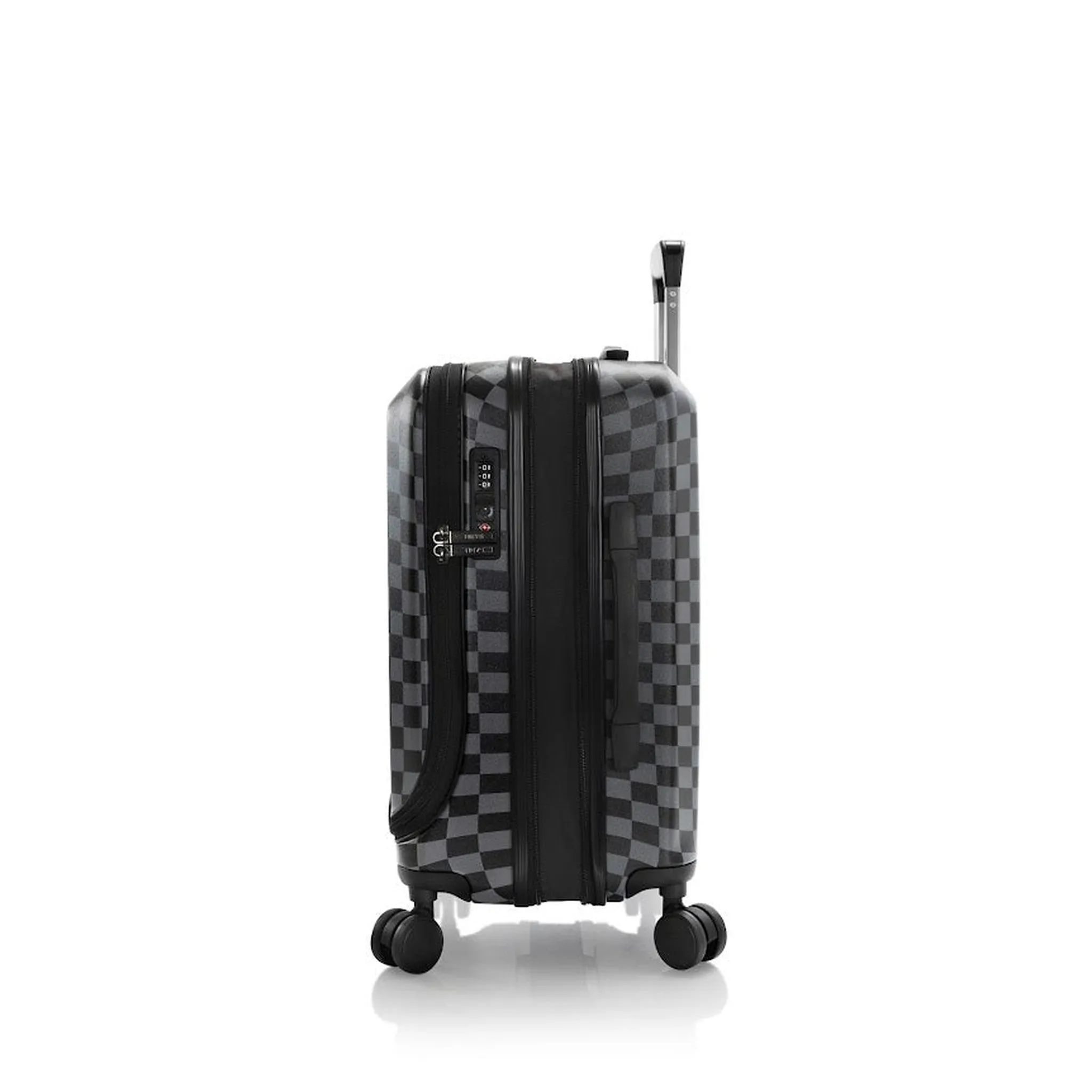 Heys EZ Fashion 21" Spinner