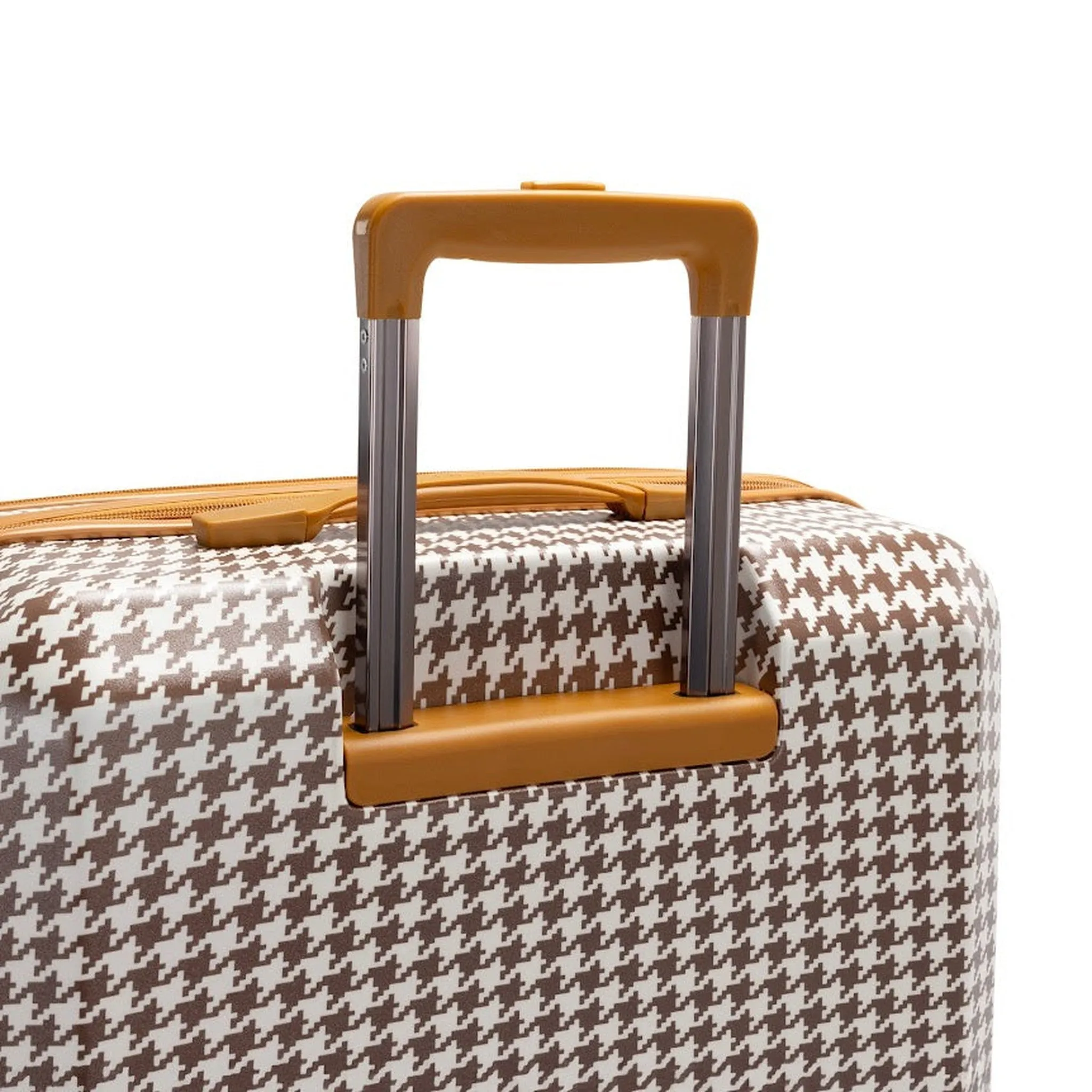 Heys EZ Fashion 21" Spinner