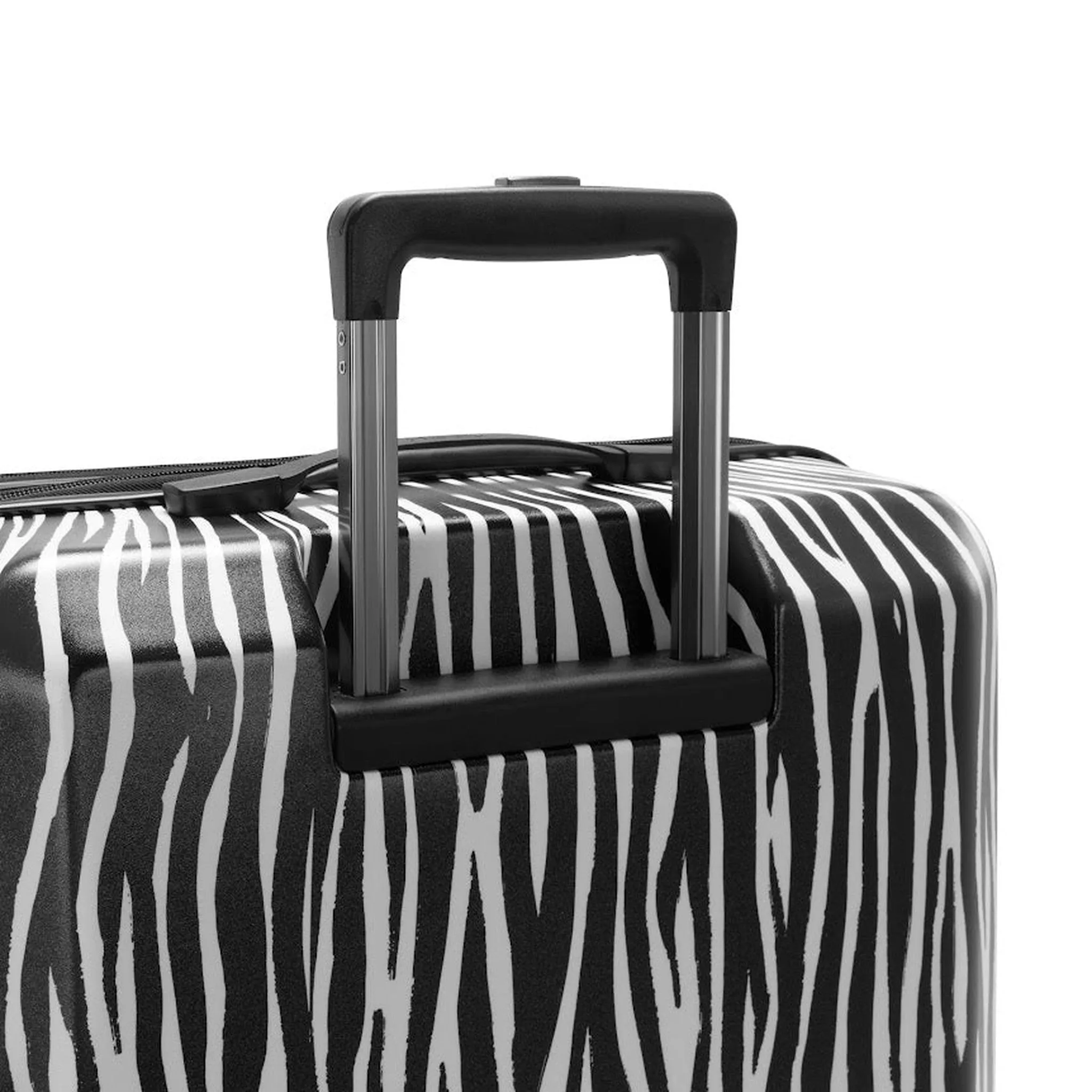 Heys EZ Fashion 21" Spinner