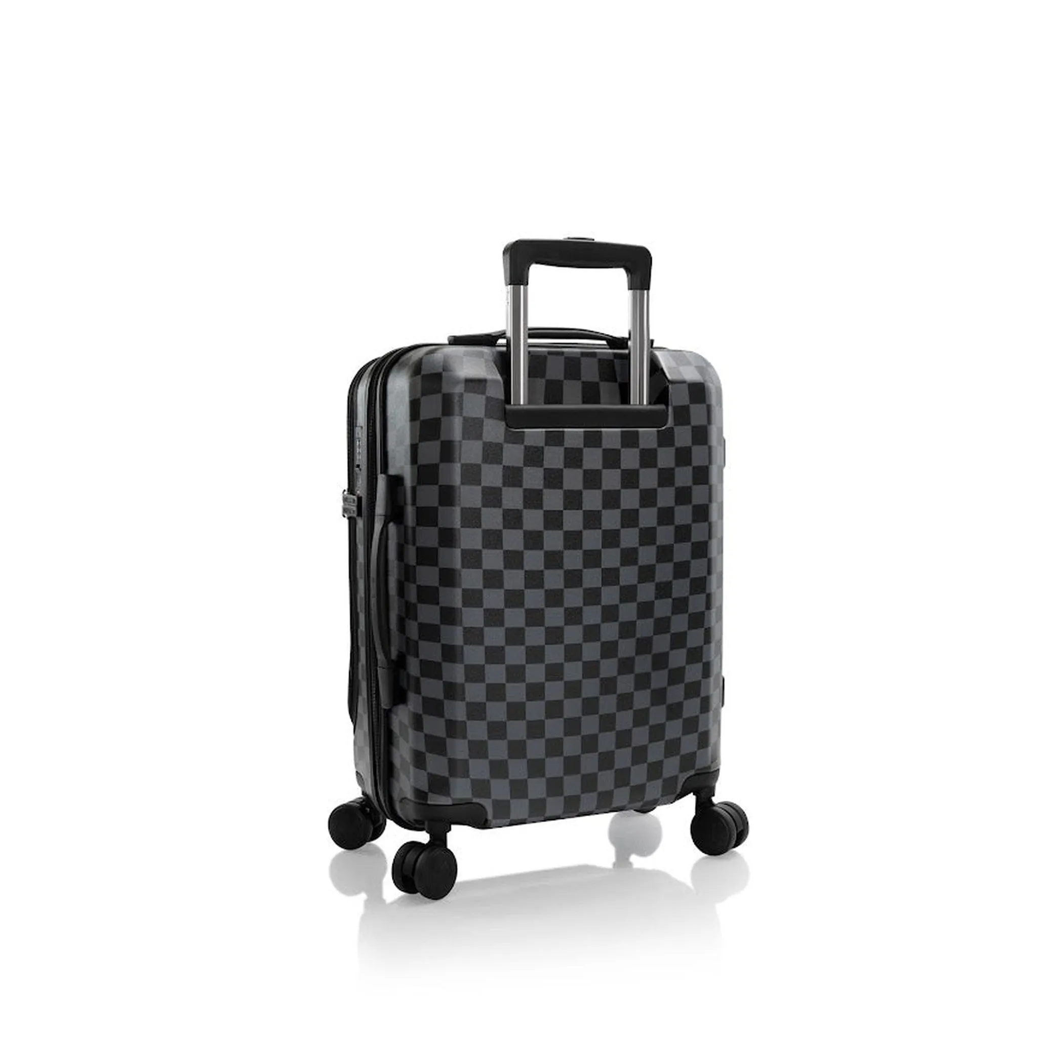 Heys EZ Fashion 21" Spinner