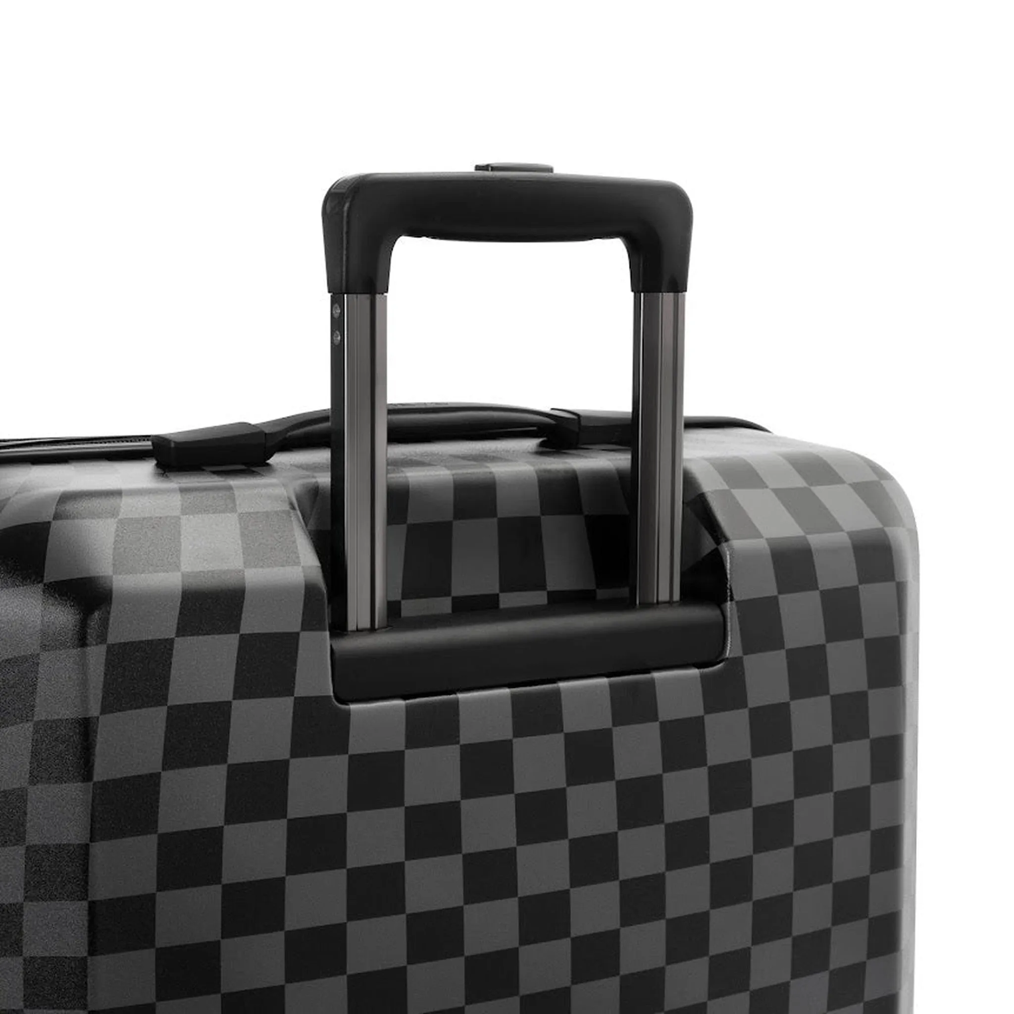 Heys EZ Fashion 21" Spinner