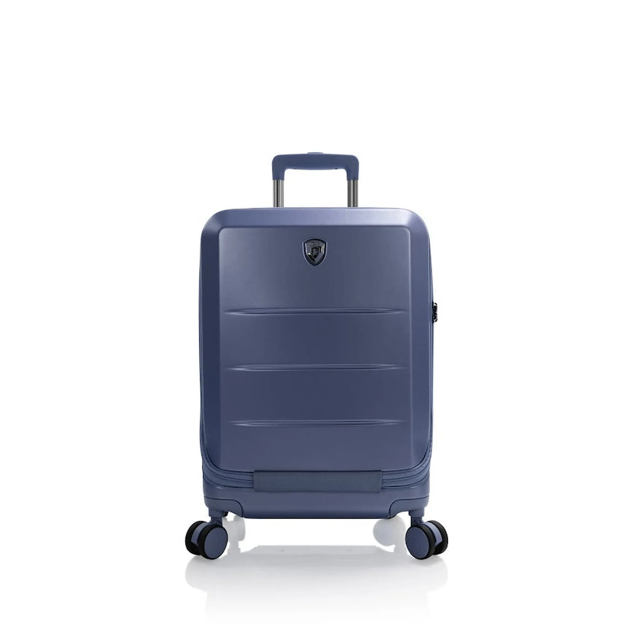 Heys EZ Fashion 21" Spinner