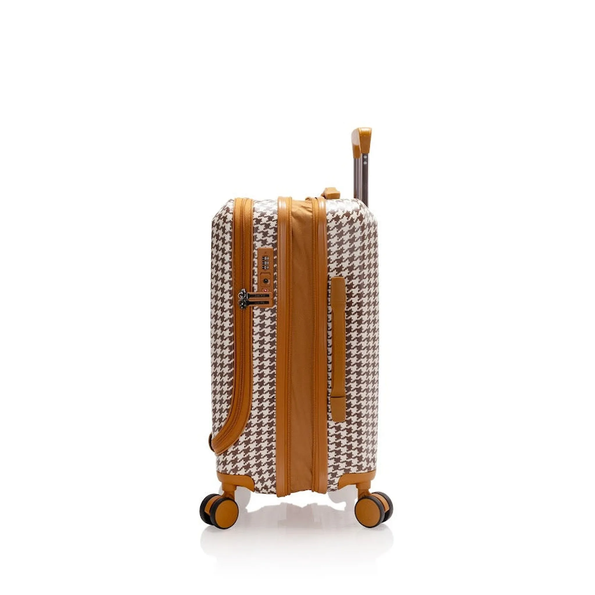Heys EZ Fashion 21" Spinner