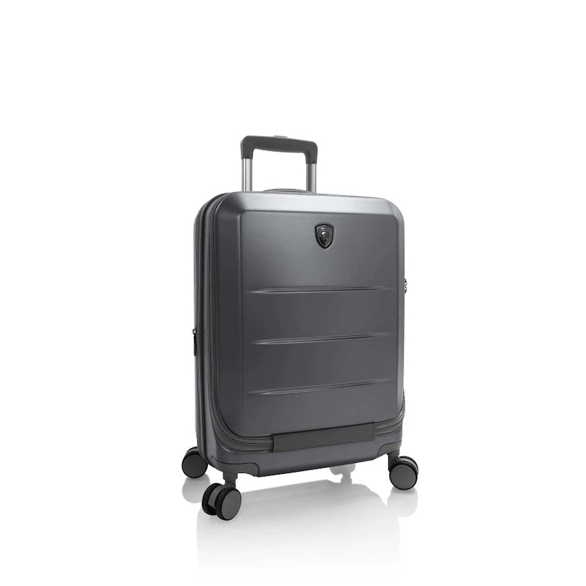 Heys EZ Fashion 21" Spinner