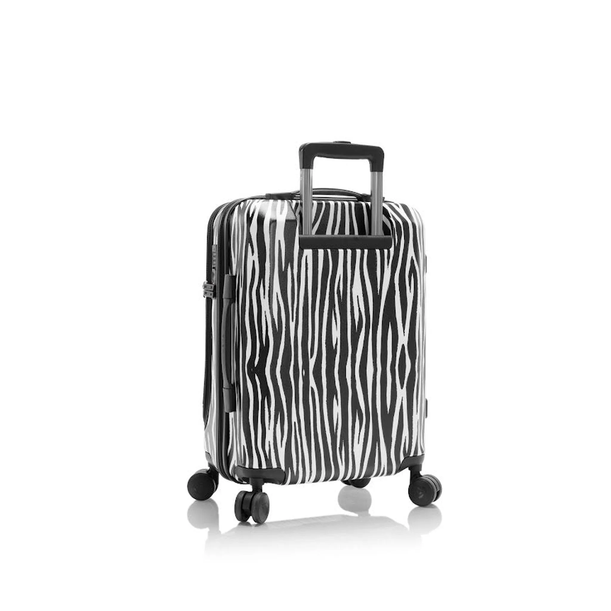 Heys EZ Fashion 21" Spinner