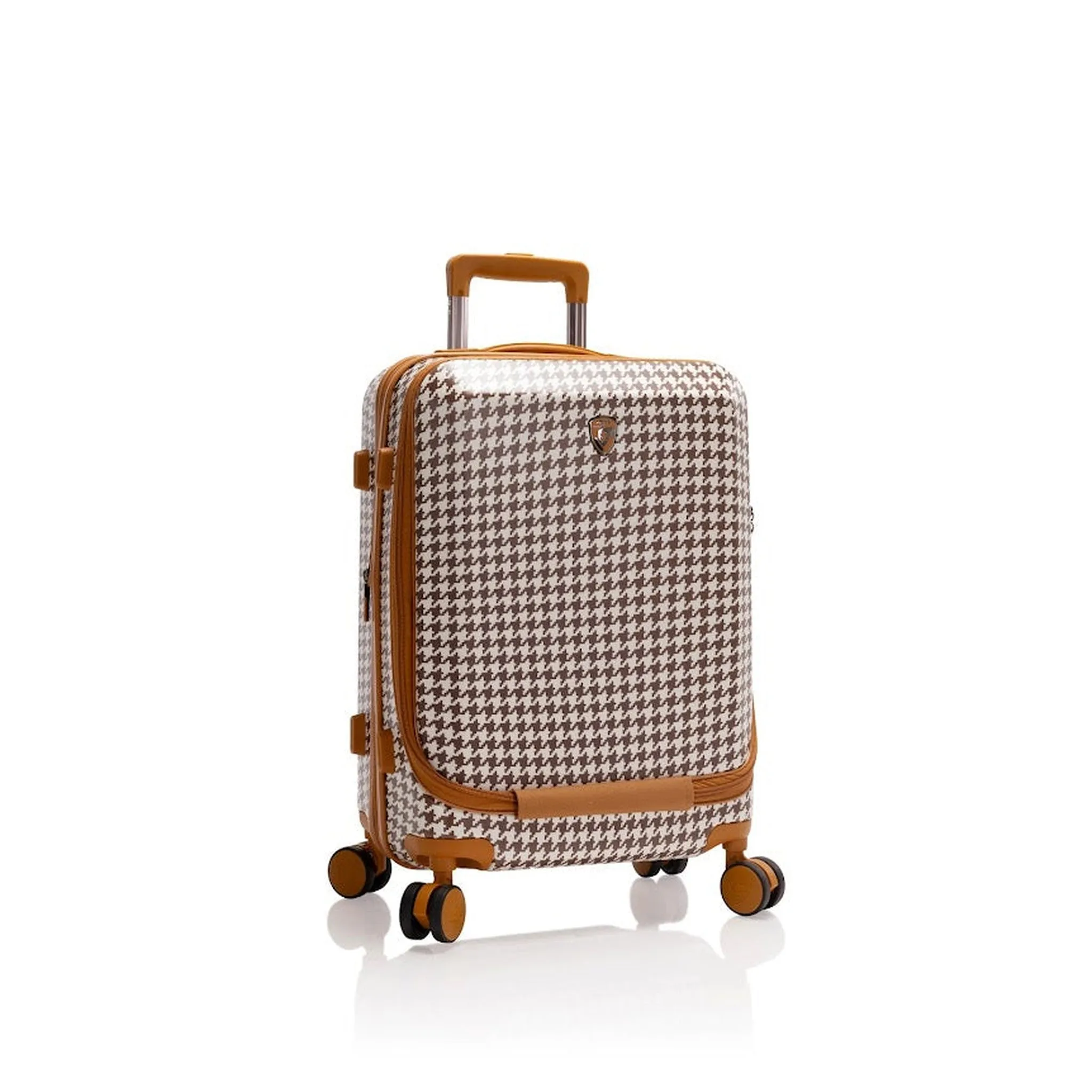 Heys EZ Fashion 21" Spinner