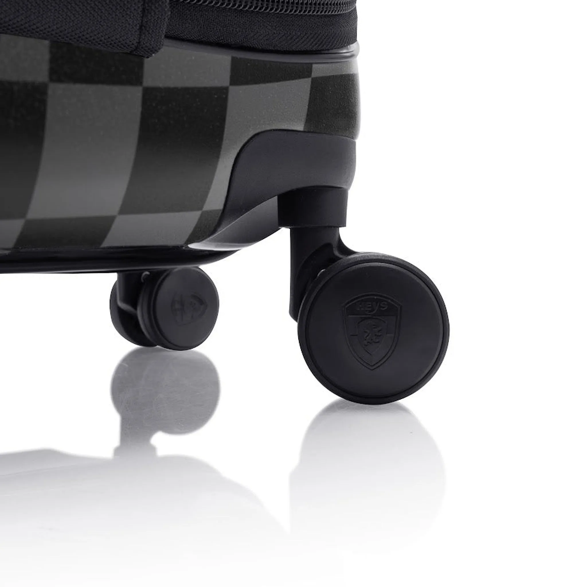 Heys EZ Fashion 21" Spinner