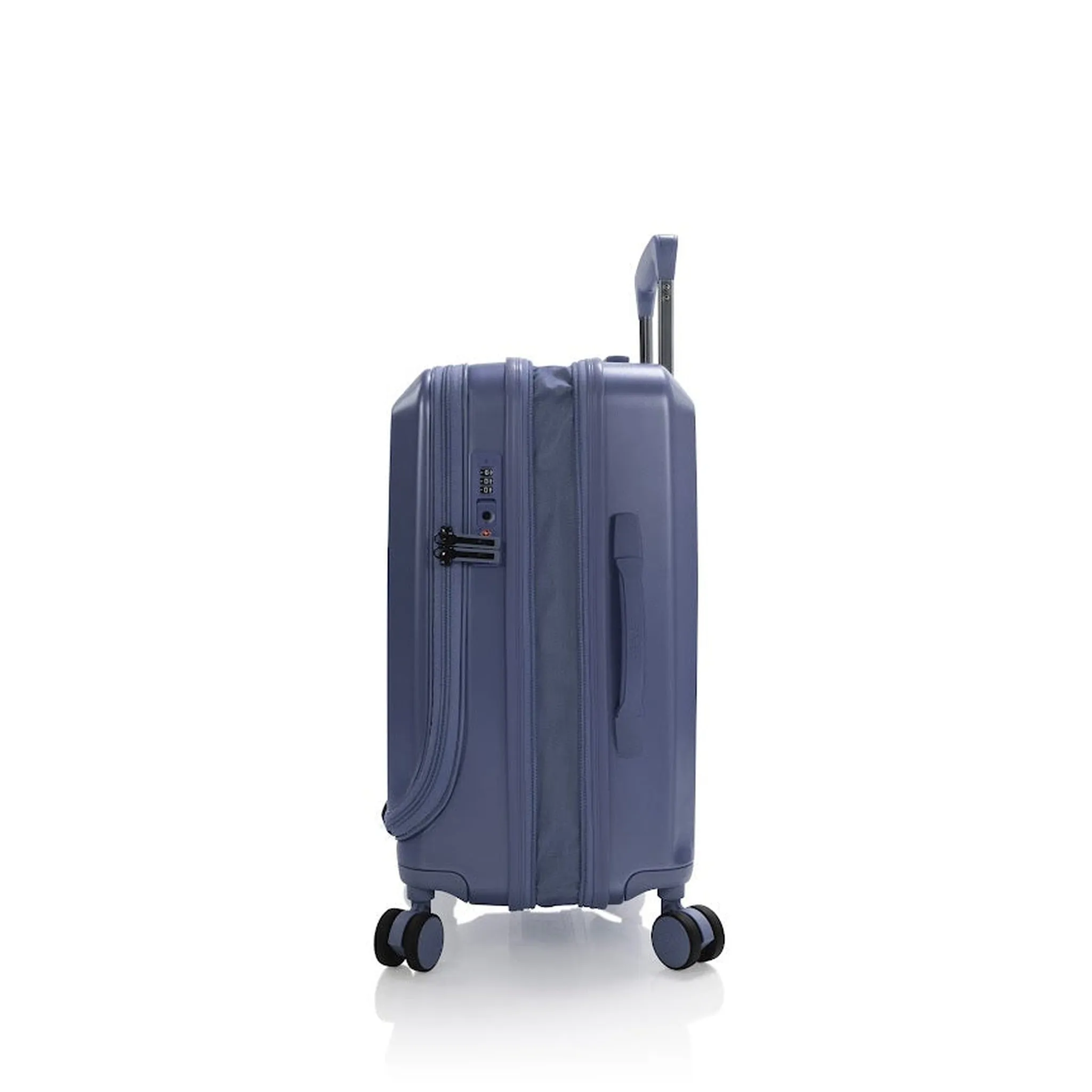 Heys EZ Fashion 21" Spinner