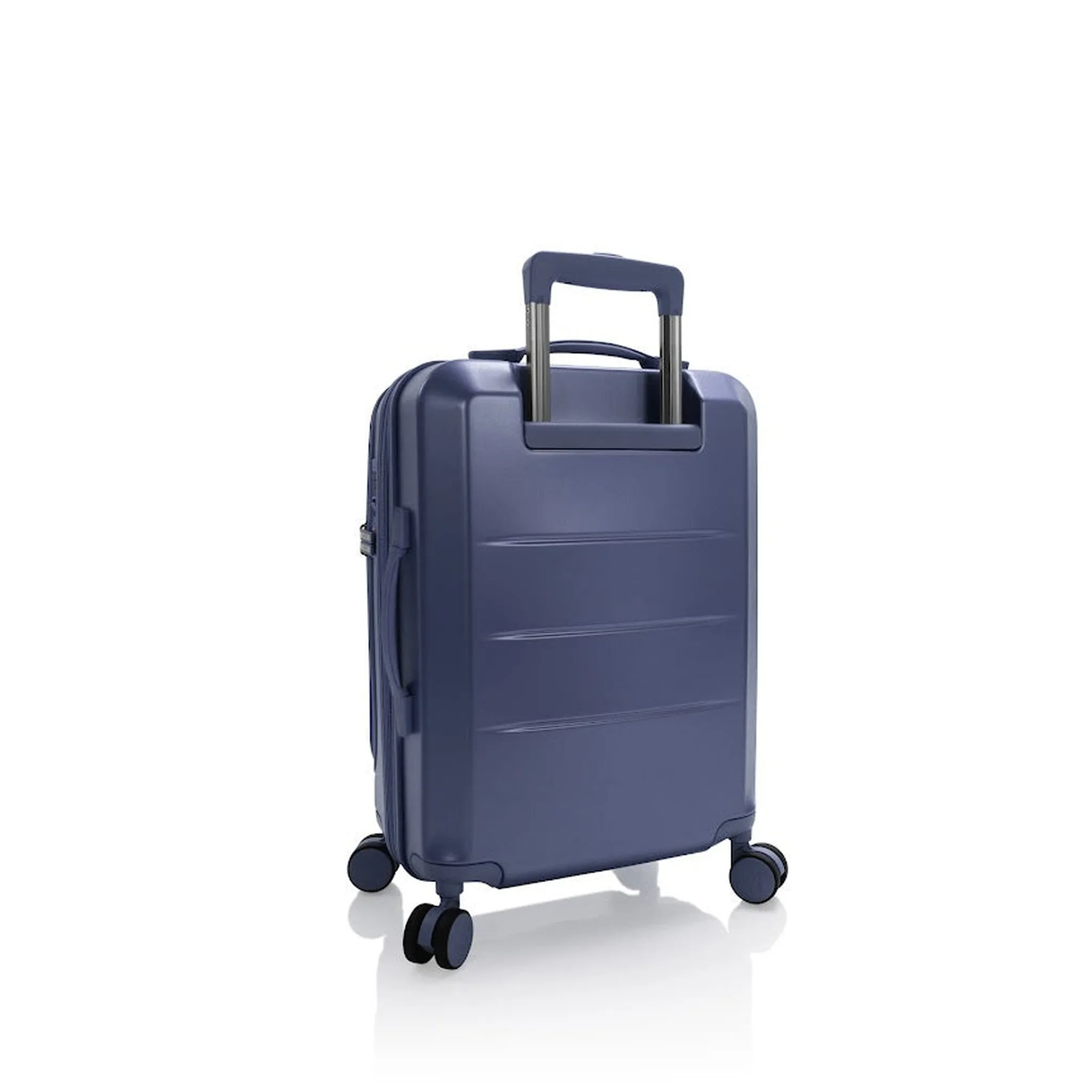 Heys EZ Fashion 21" Spinner