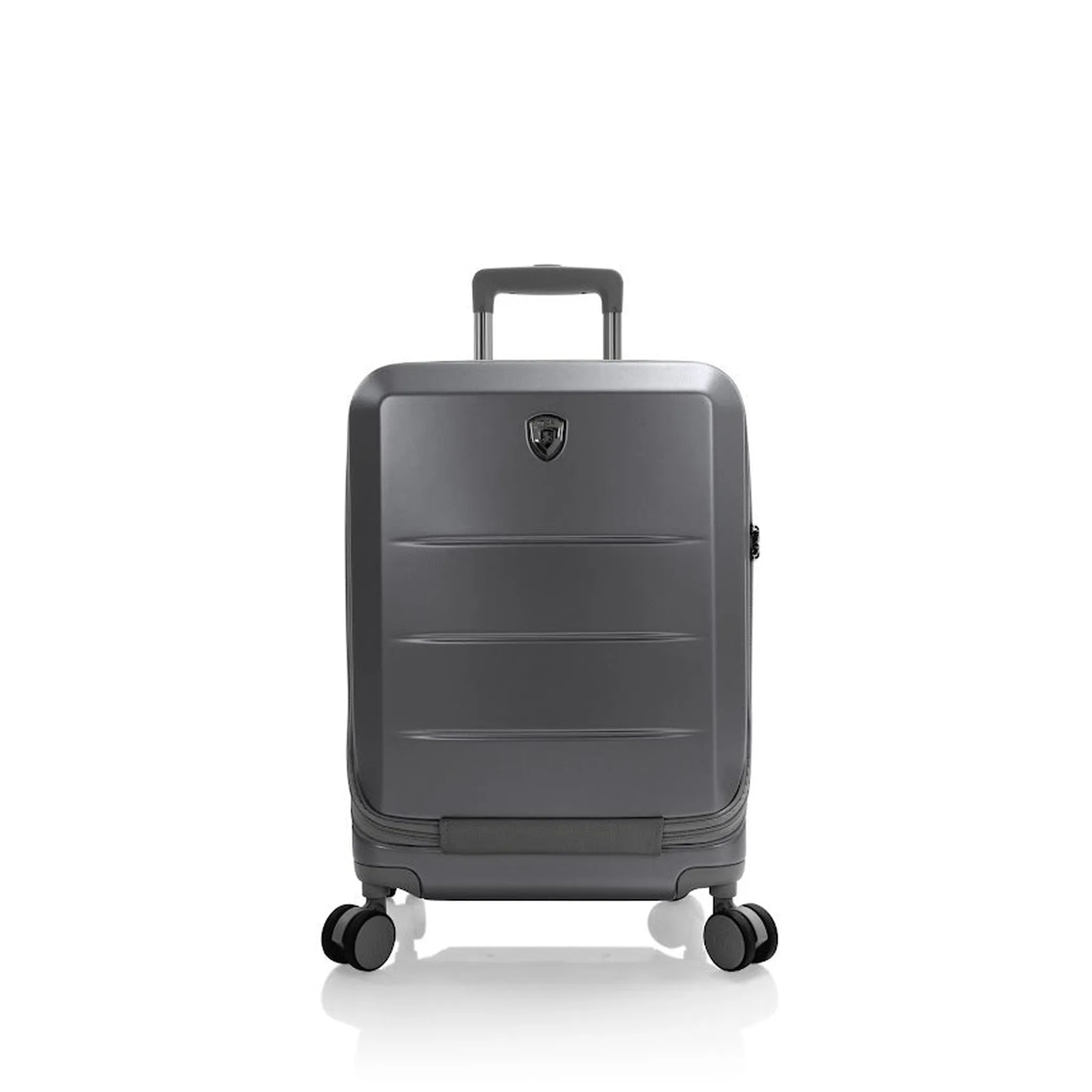 Heys EZ Fashion 21" Spinner