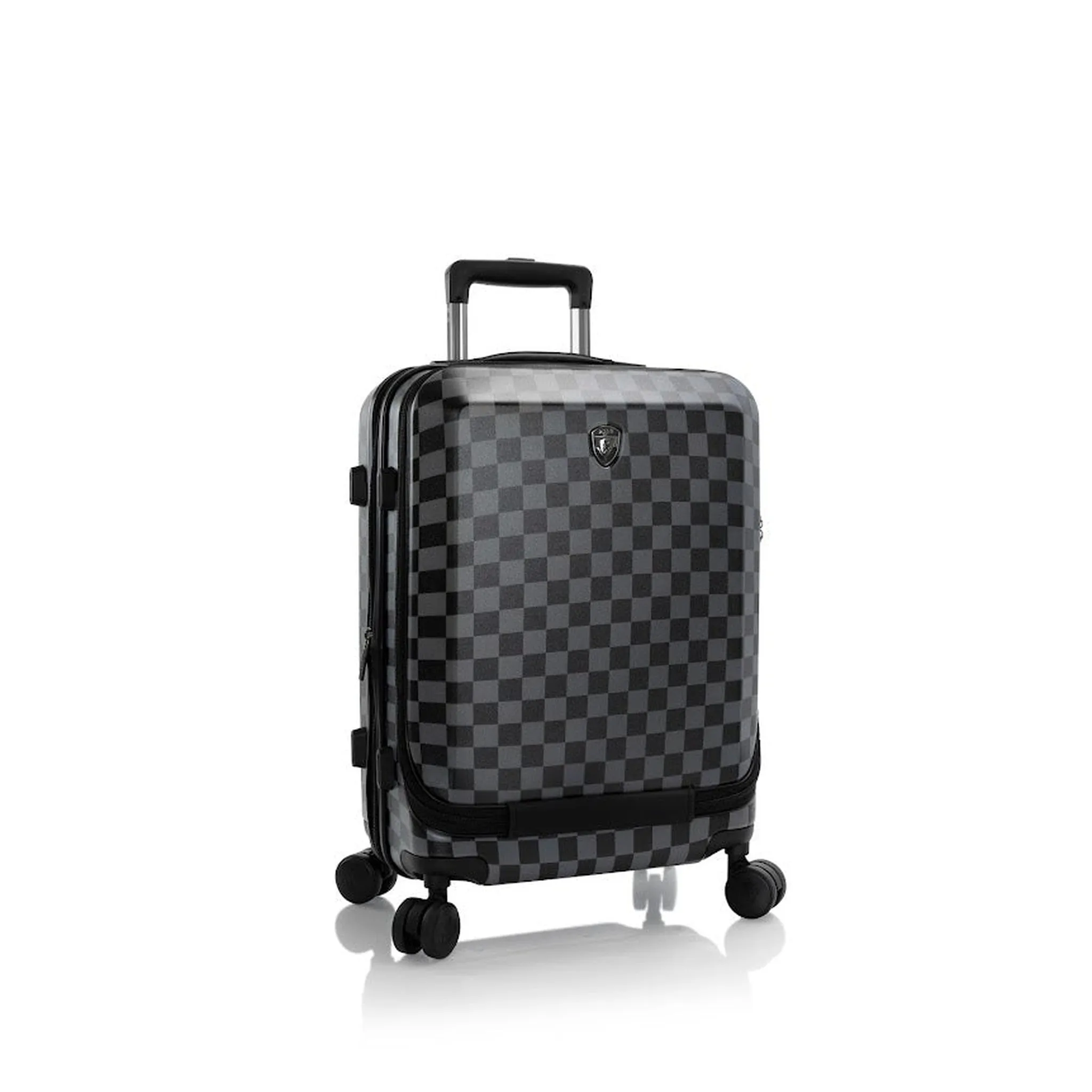 Heys EZ Fashion 21" Spinner