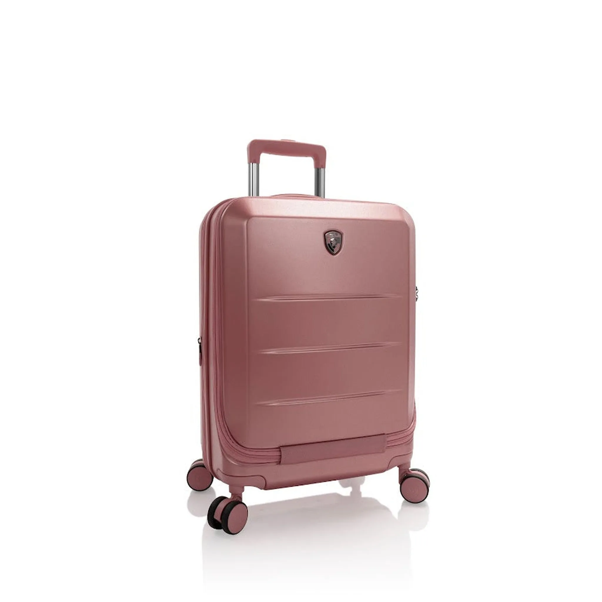 Heys EZ Fashion 21" Spinner