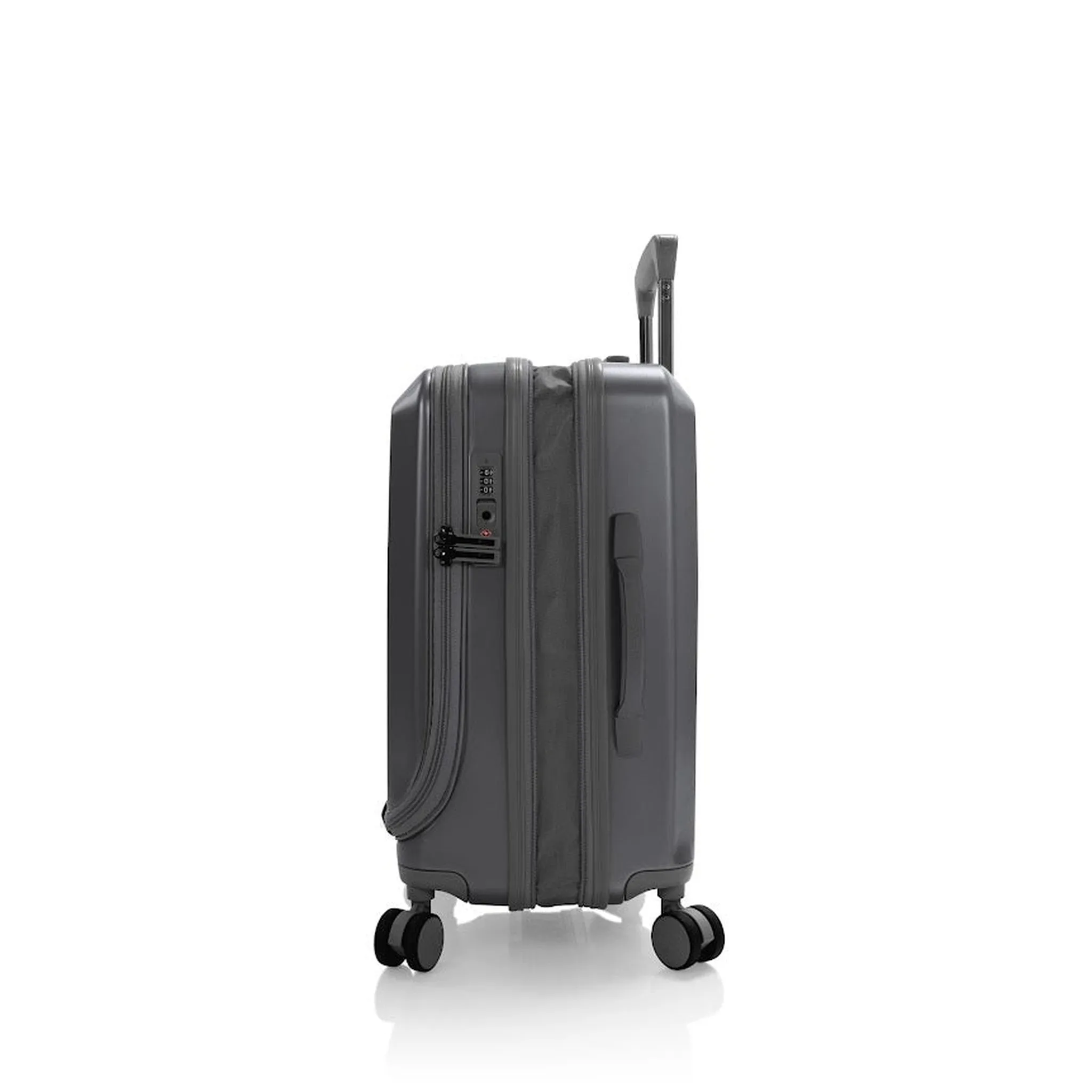 Heys EZ Fashion 21" Spinner