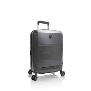 Heys EZ Fashion 21" Spinner