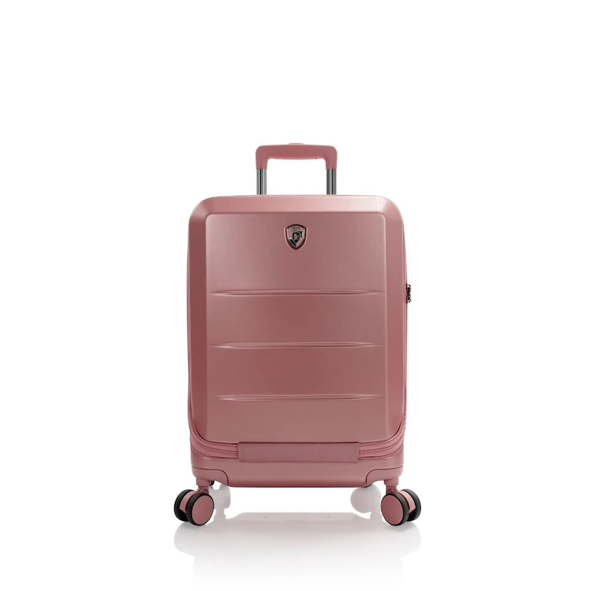 Heys EZ Fashion 21" Spinner