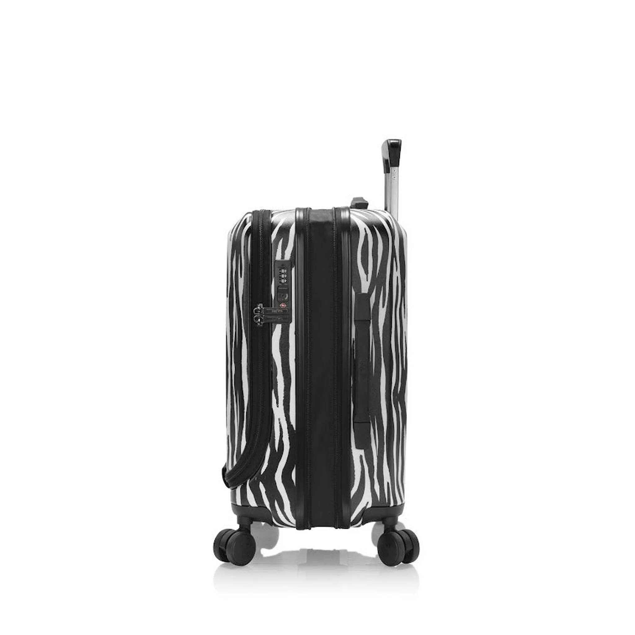 Heys EZ Fashion 21" Spinner
