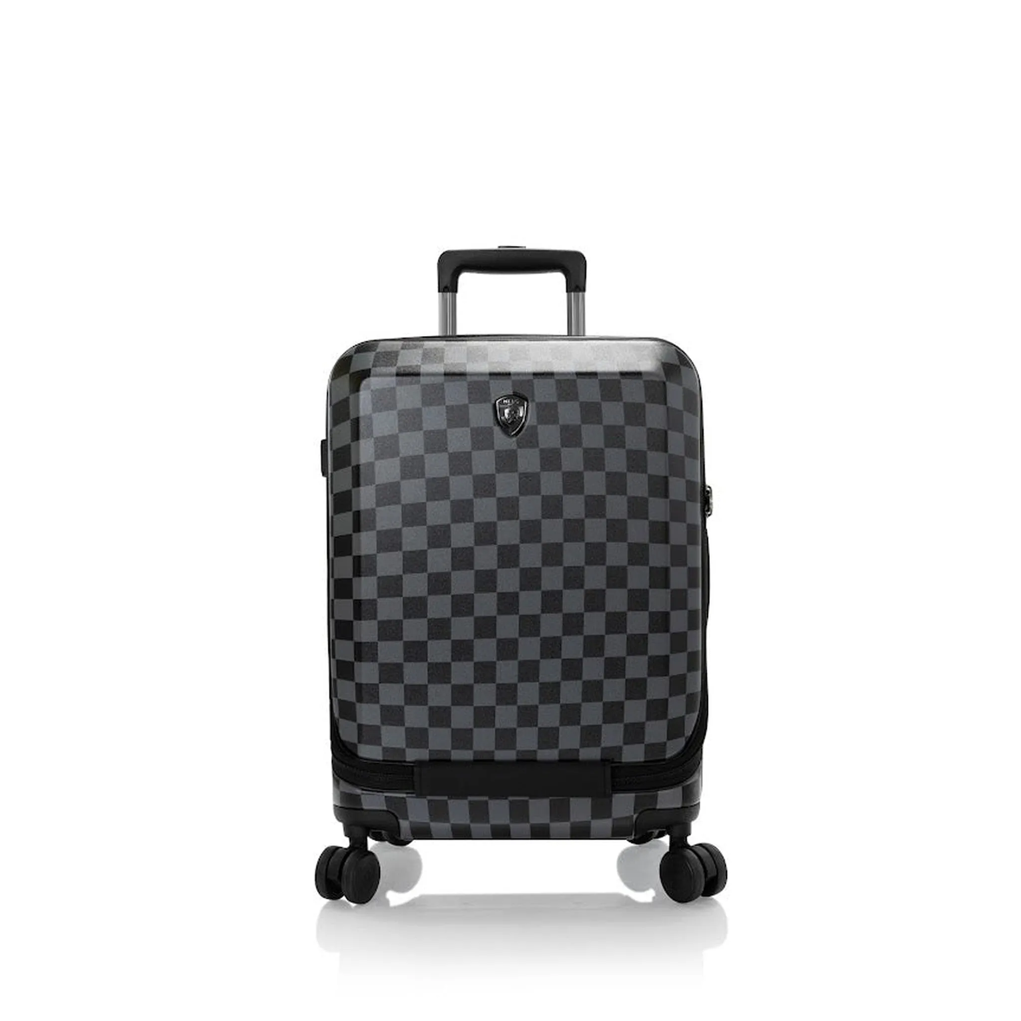 Heys EZ Fashion 21" Spinner