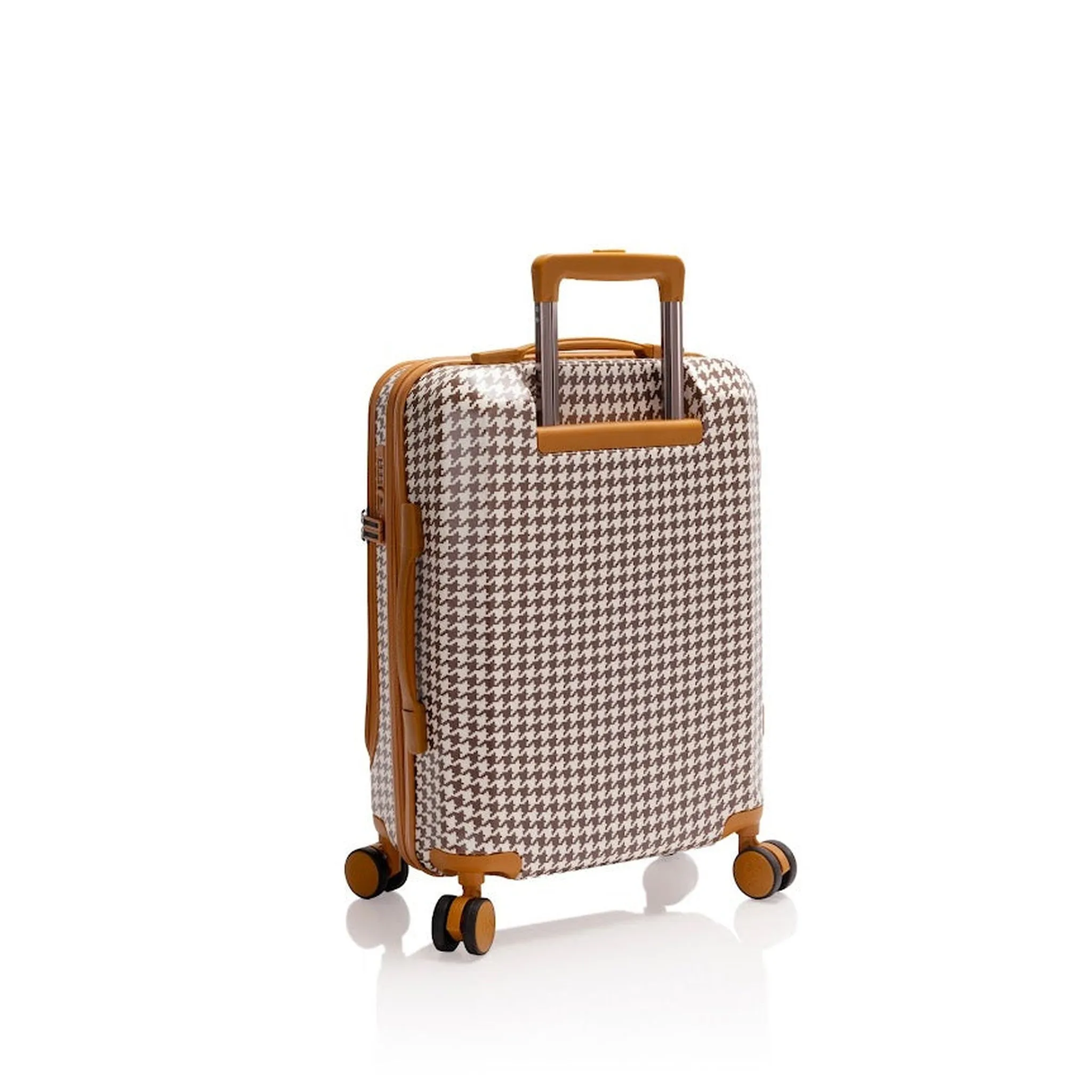 Heys EZ Fashion 21" Spinner