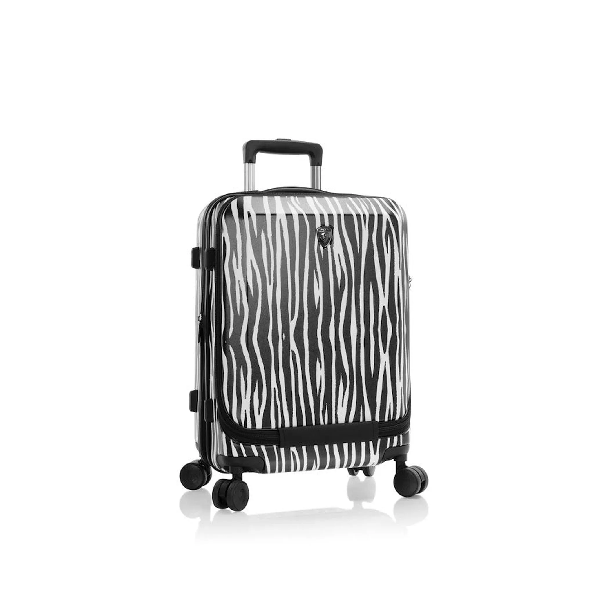 Heys EZ Fashion 21" Spinner
